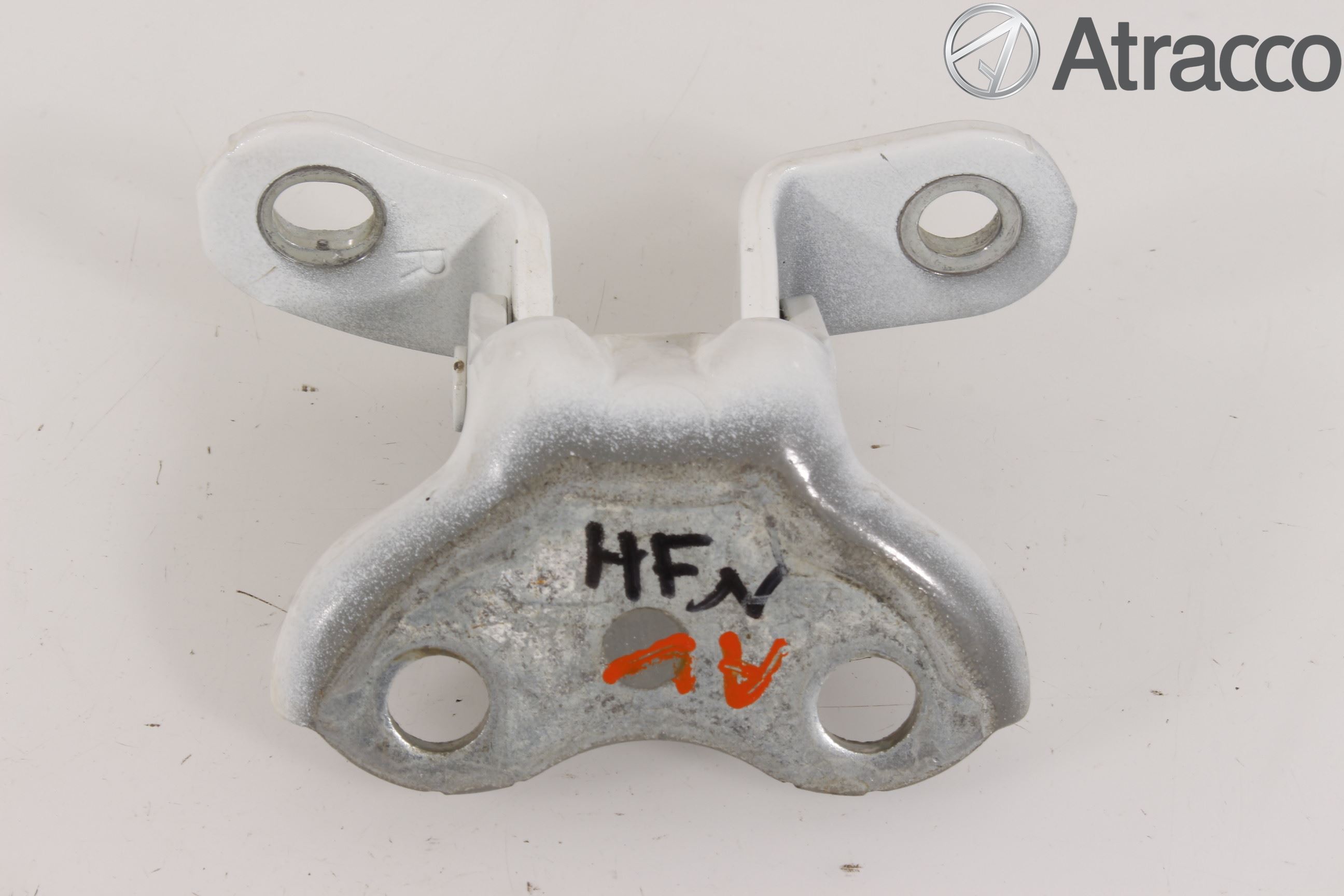 Toyota AURIS 13-19 Dörrgångjärn