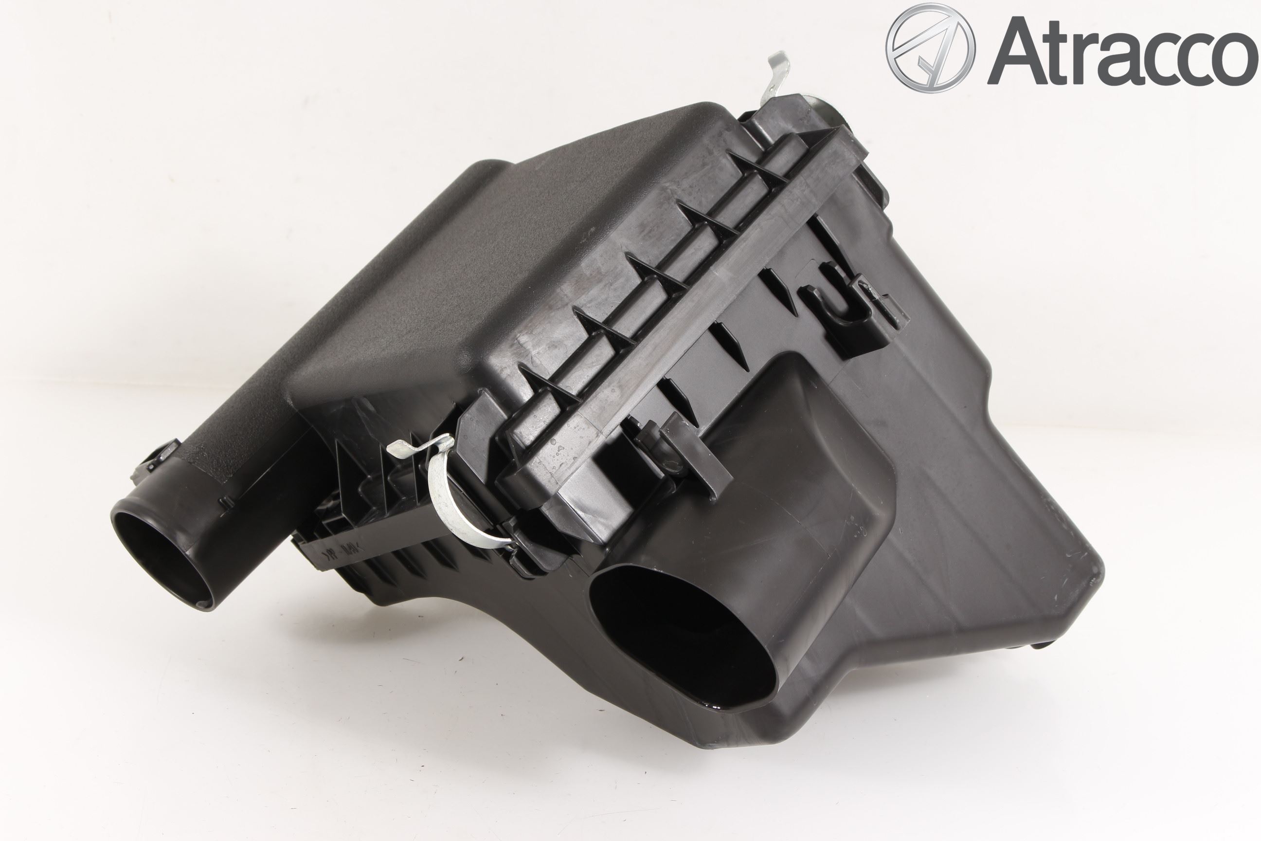 Toyota AURIS 13-19 Luftrenare