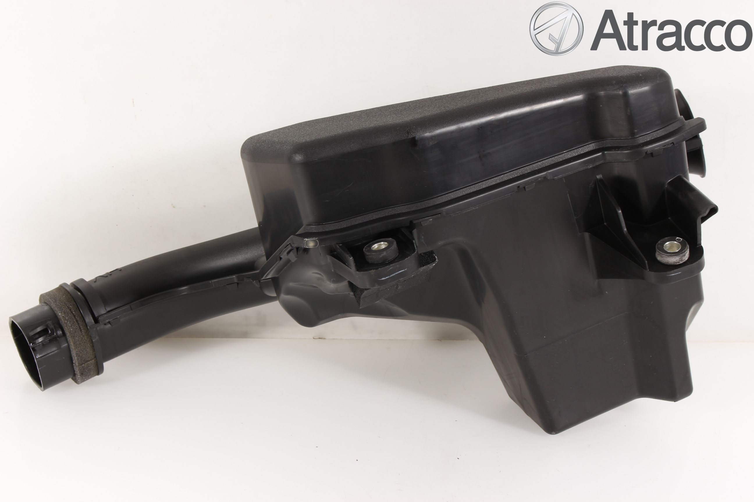 Toyota AURIS 13-19 Luftrenare