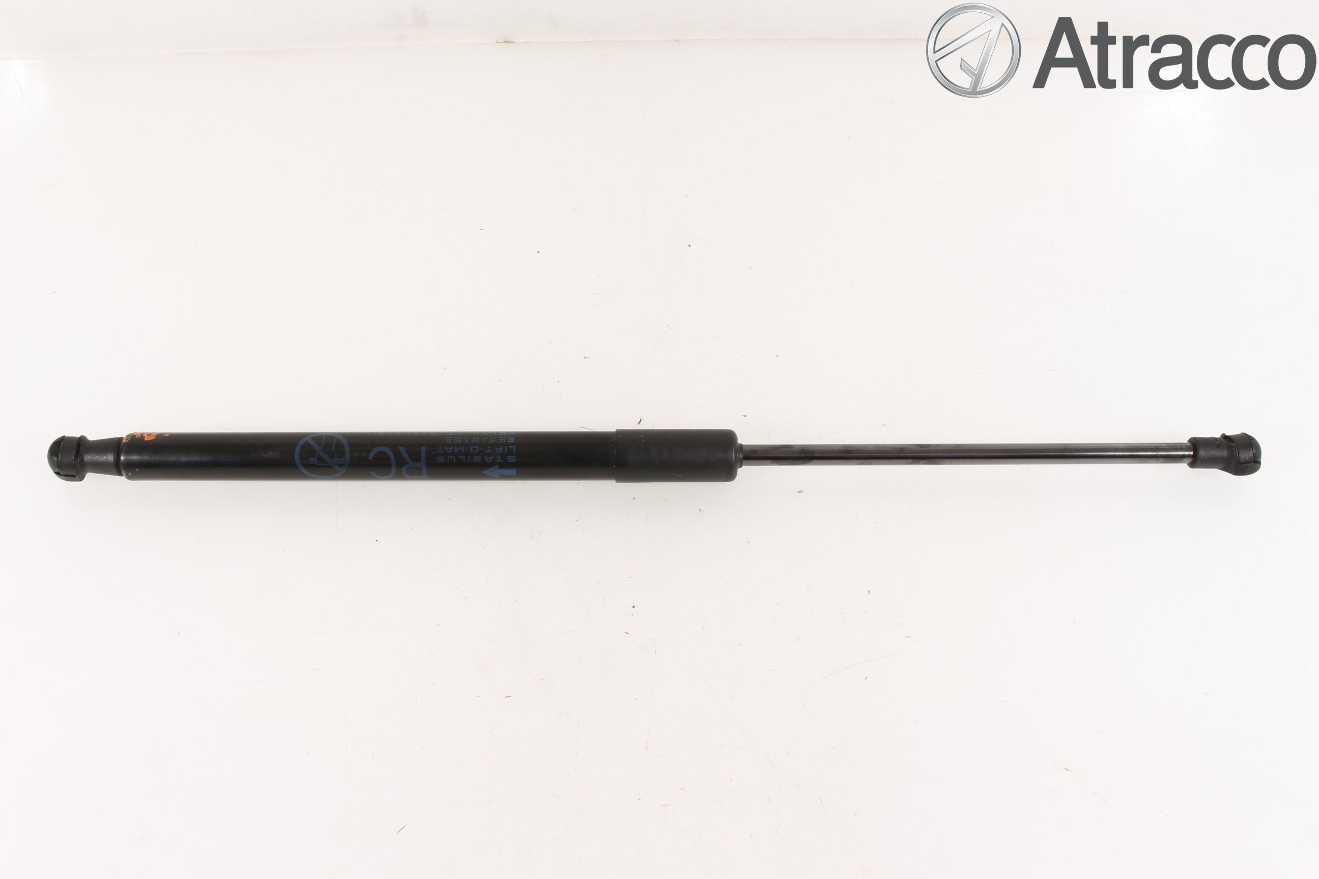 Toyota AURIS 13-19 Gasfjäder Baklucka