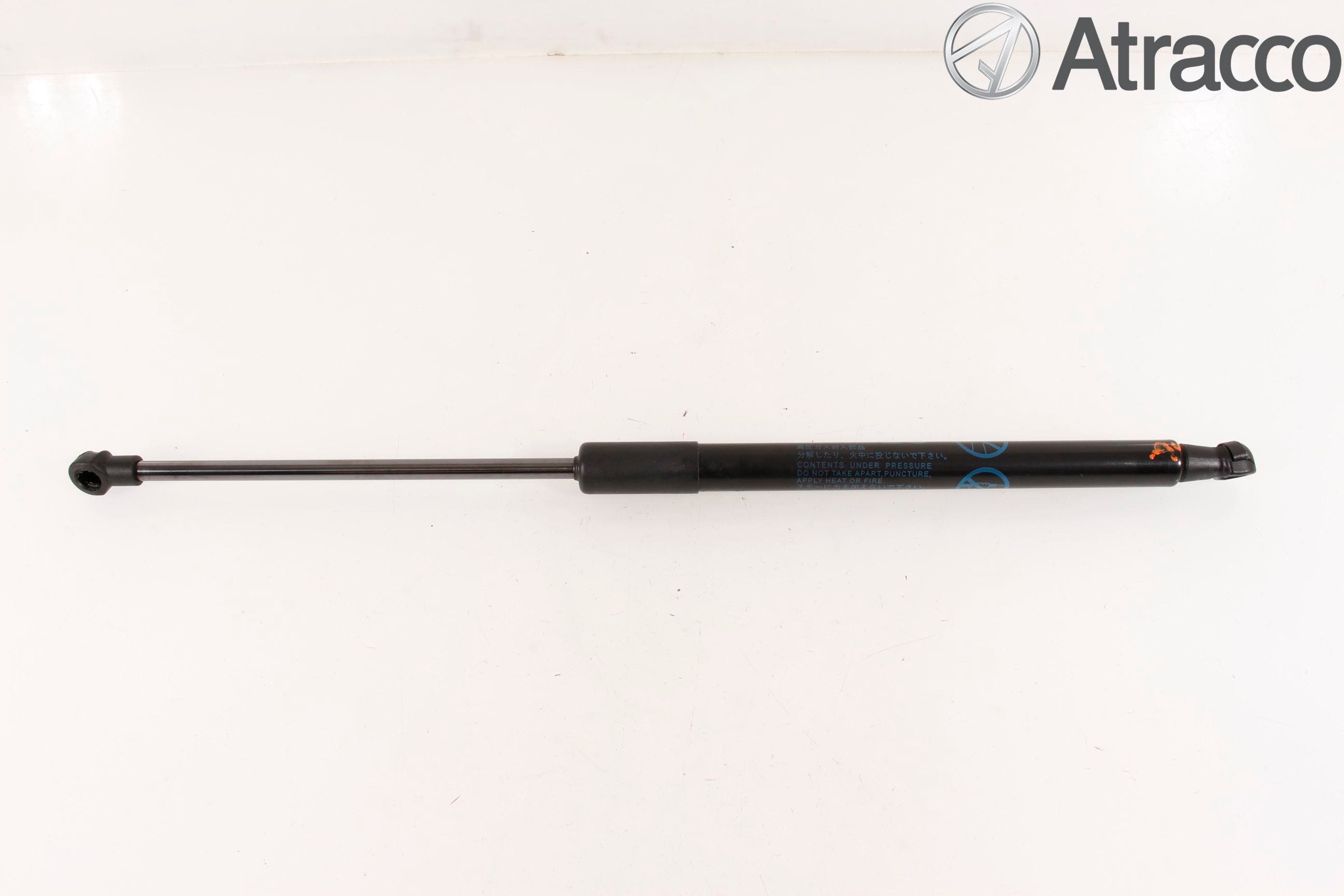 Toyota AURIS 13-19 Gasfjäder Baklucka