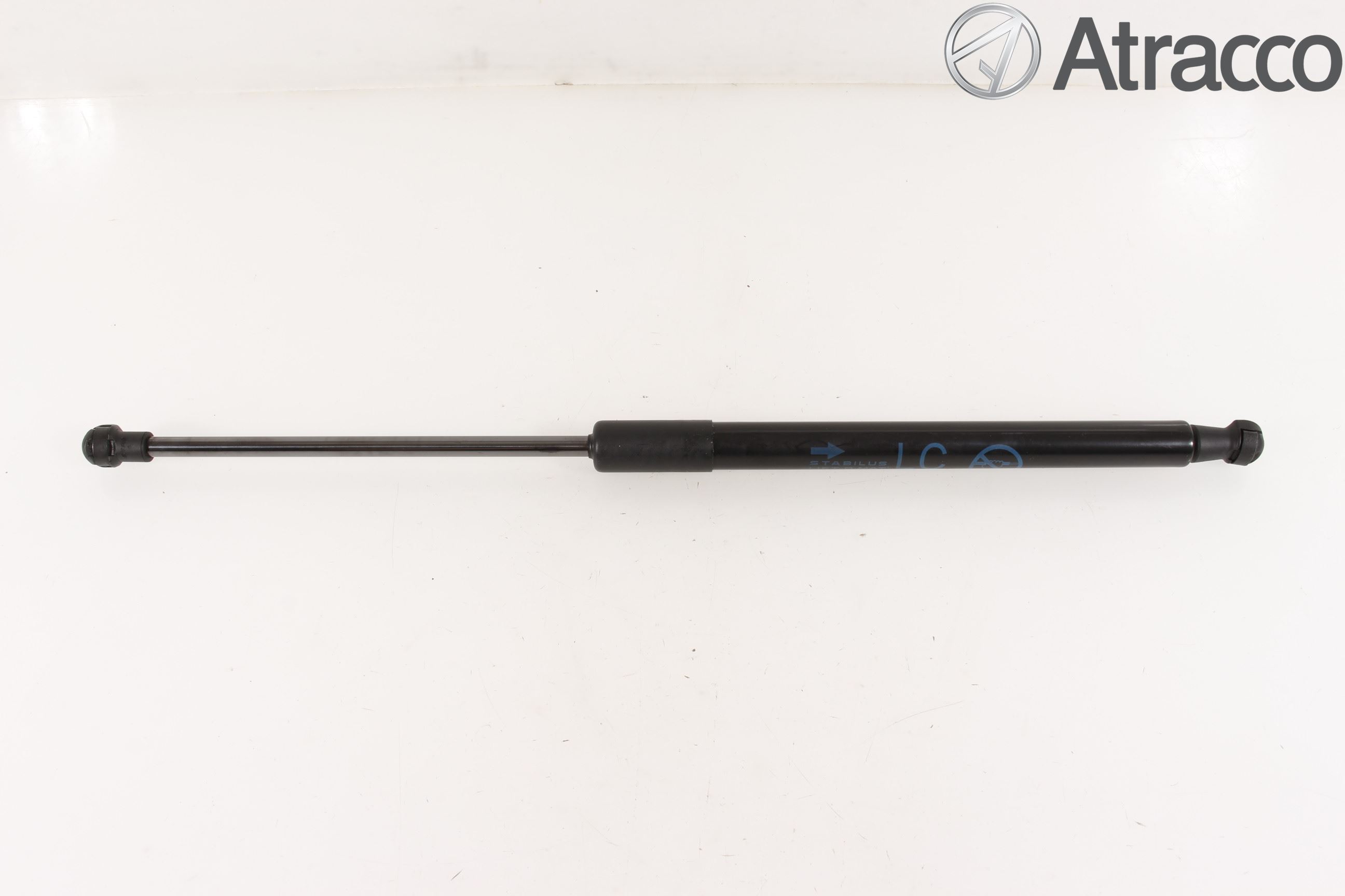 Toyota AURIS 13-19 Gasfjäder Baklucka