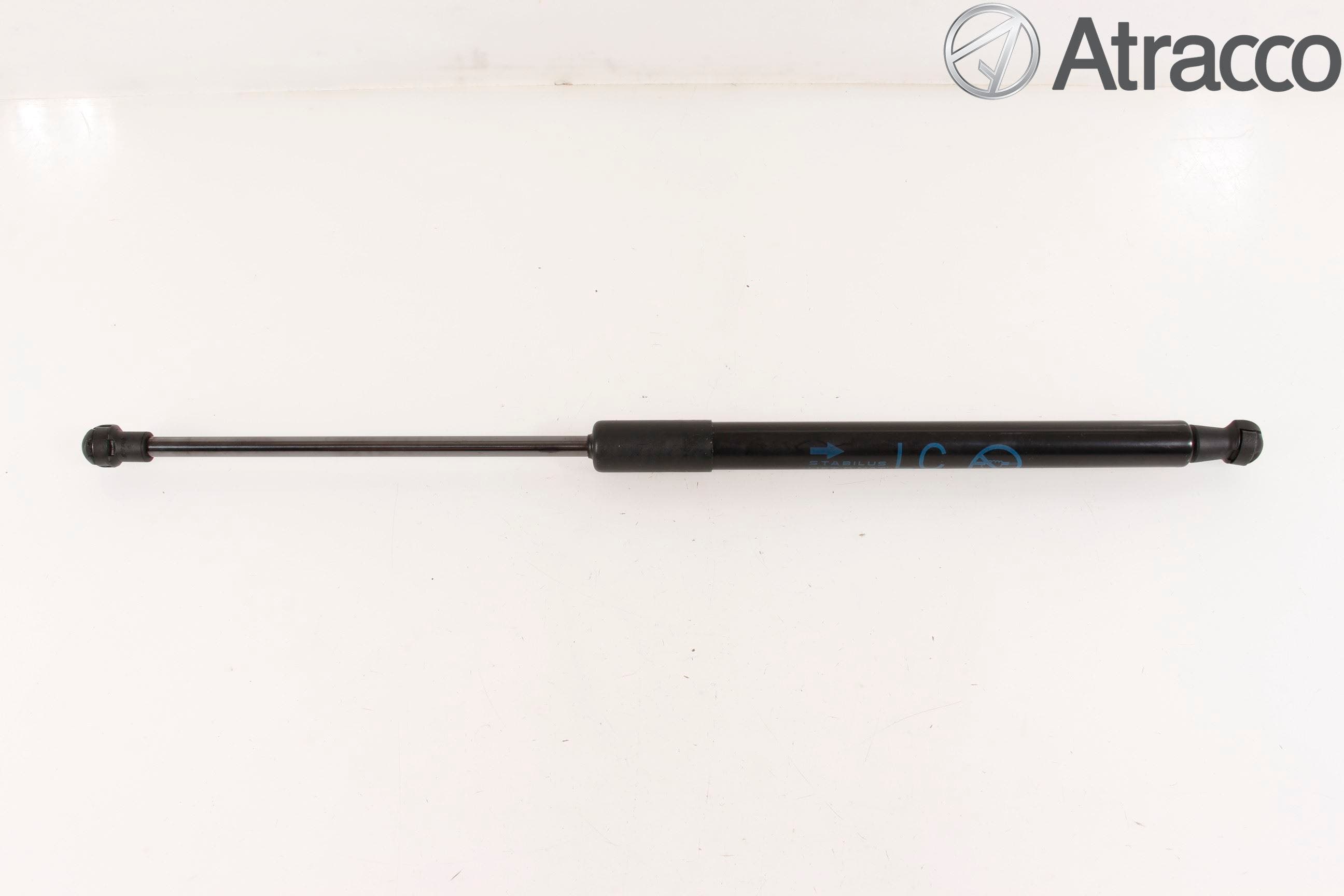 Toyota AURIS 13-19 Gasfjäder Baklucka