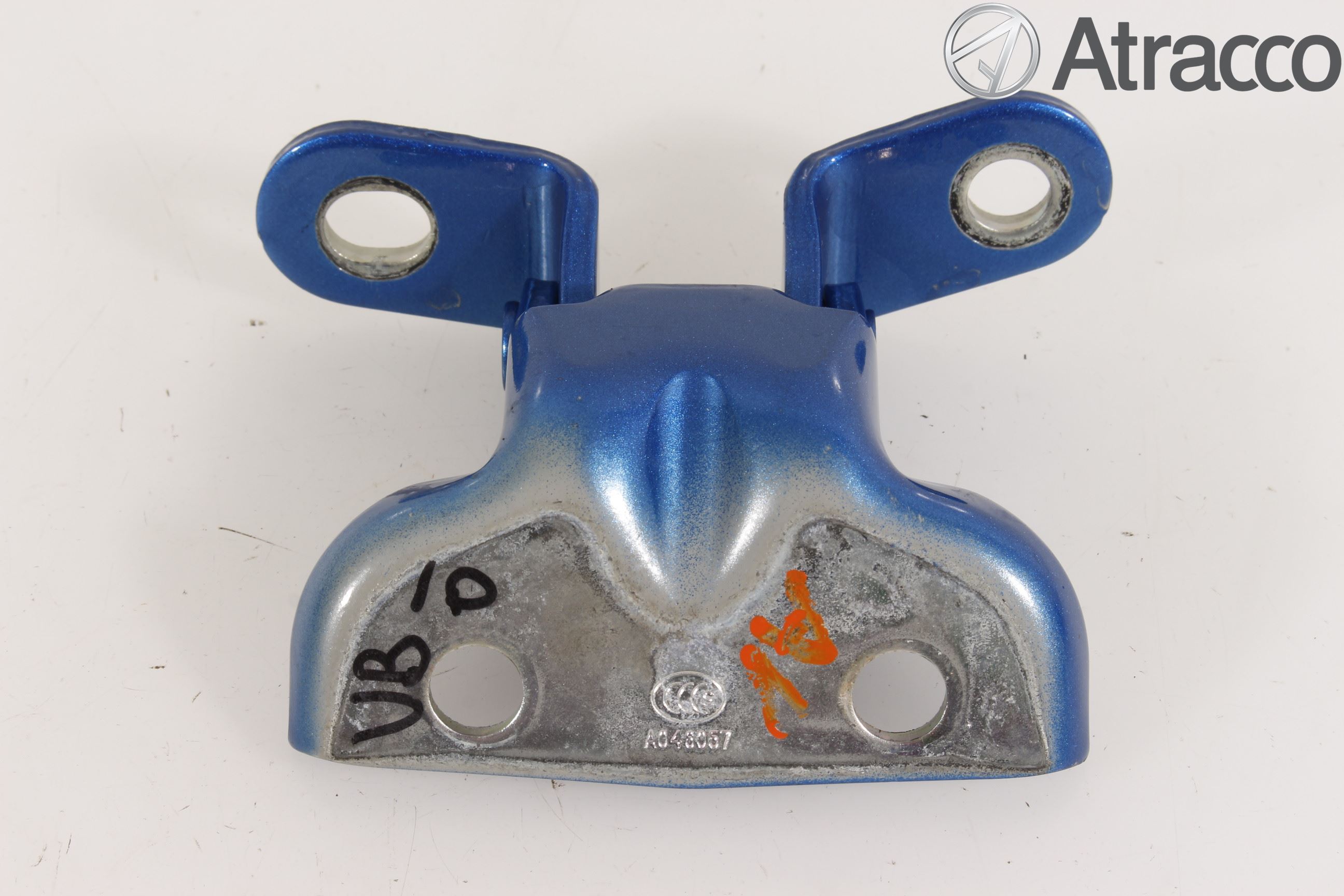 Hyundai IONIQ AE 17-22 Dörrgångjärn