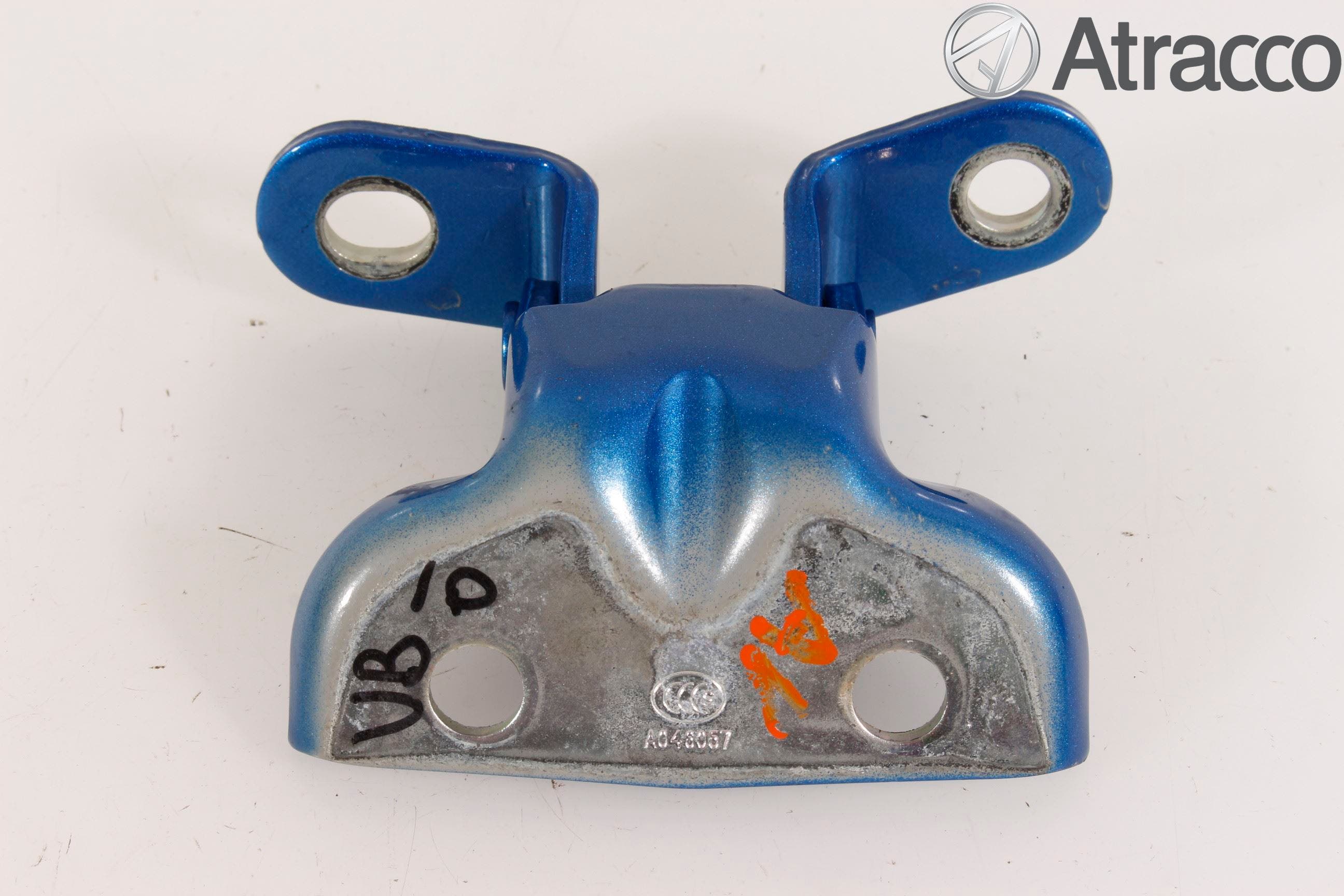 Hyundai IONIQ AE 17-22 Dörrgångjärn