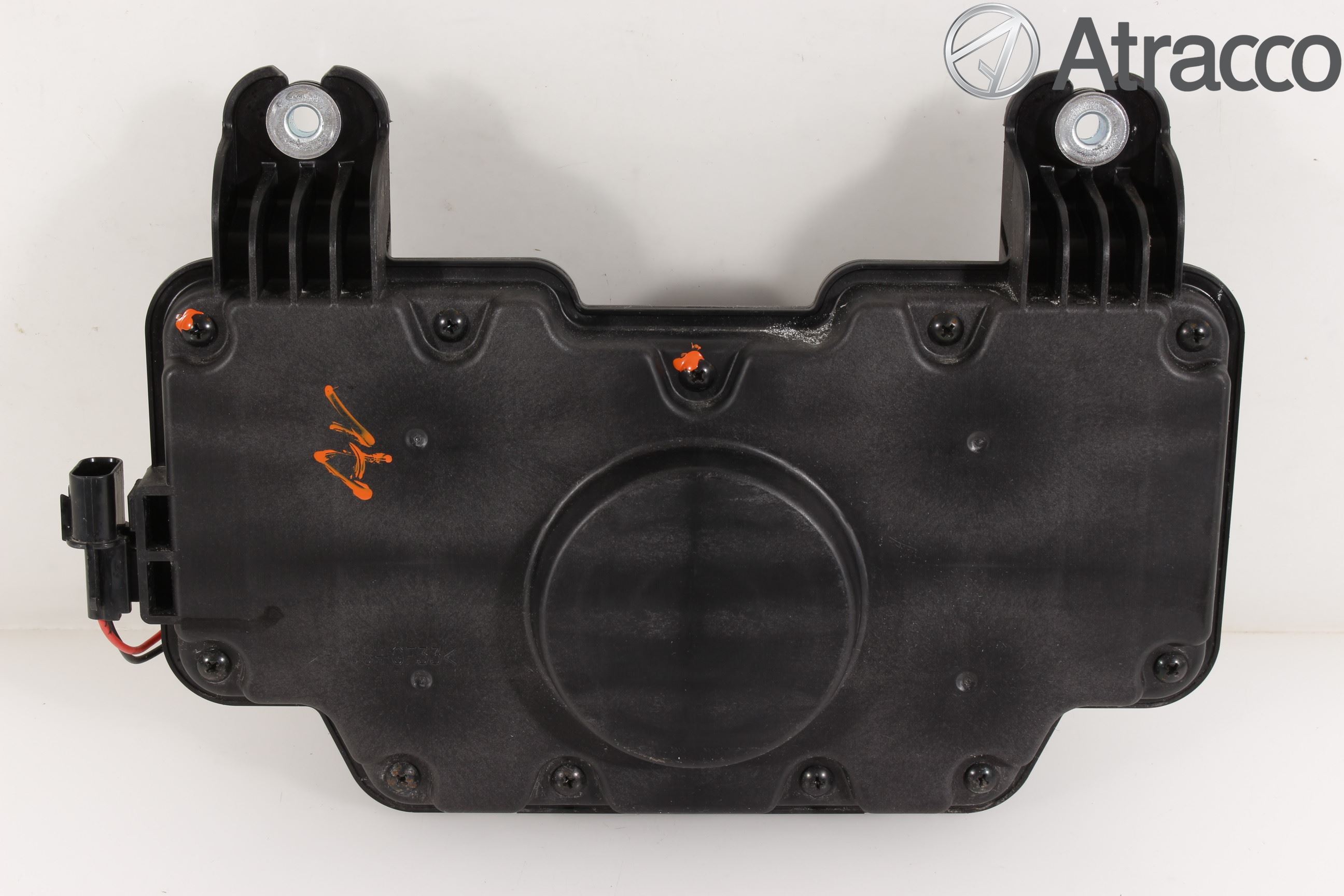 Hyundai IONIQ AE 17-22 Högtalare