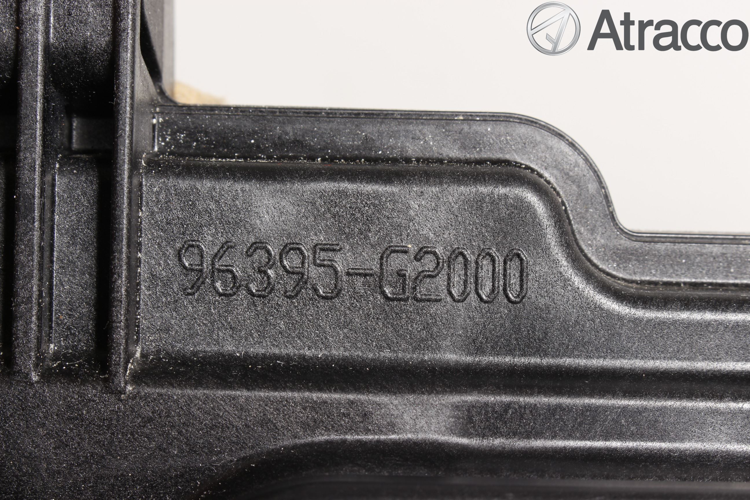 Hyundai IONIQ AE 17-22 Högtalare