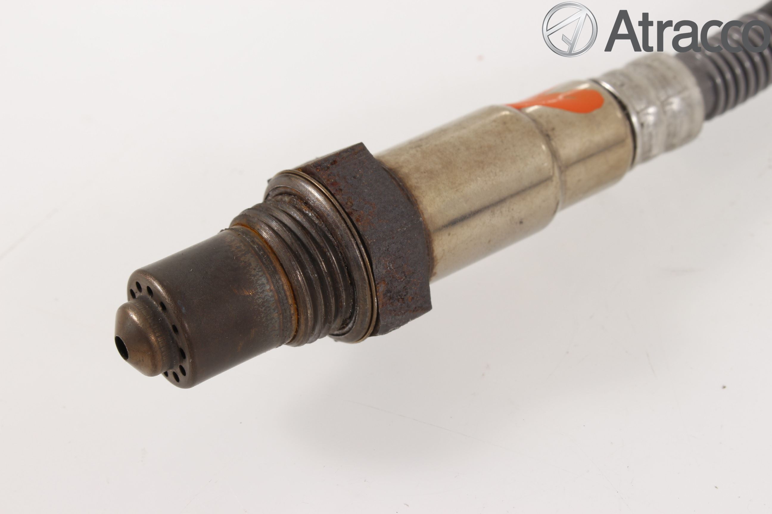 Hyundai i40 16-18 Injlambdasond