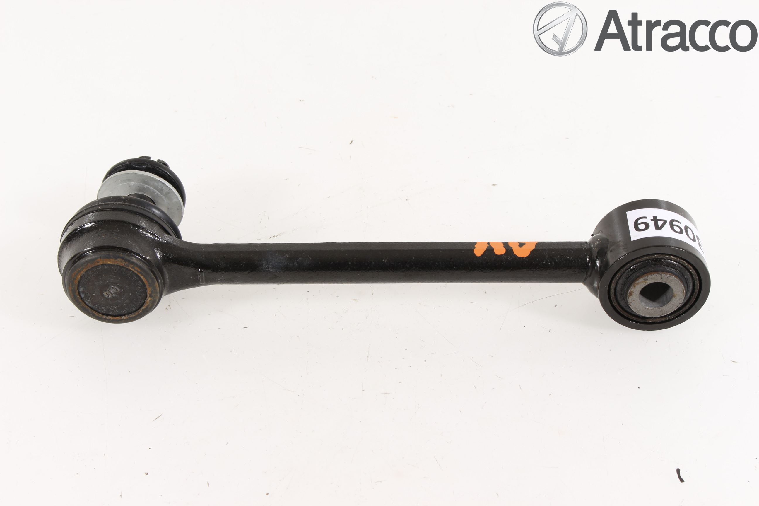 Hyundai i40 16-18 Bärarm Bak Höger