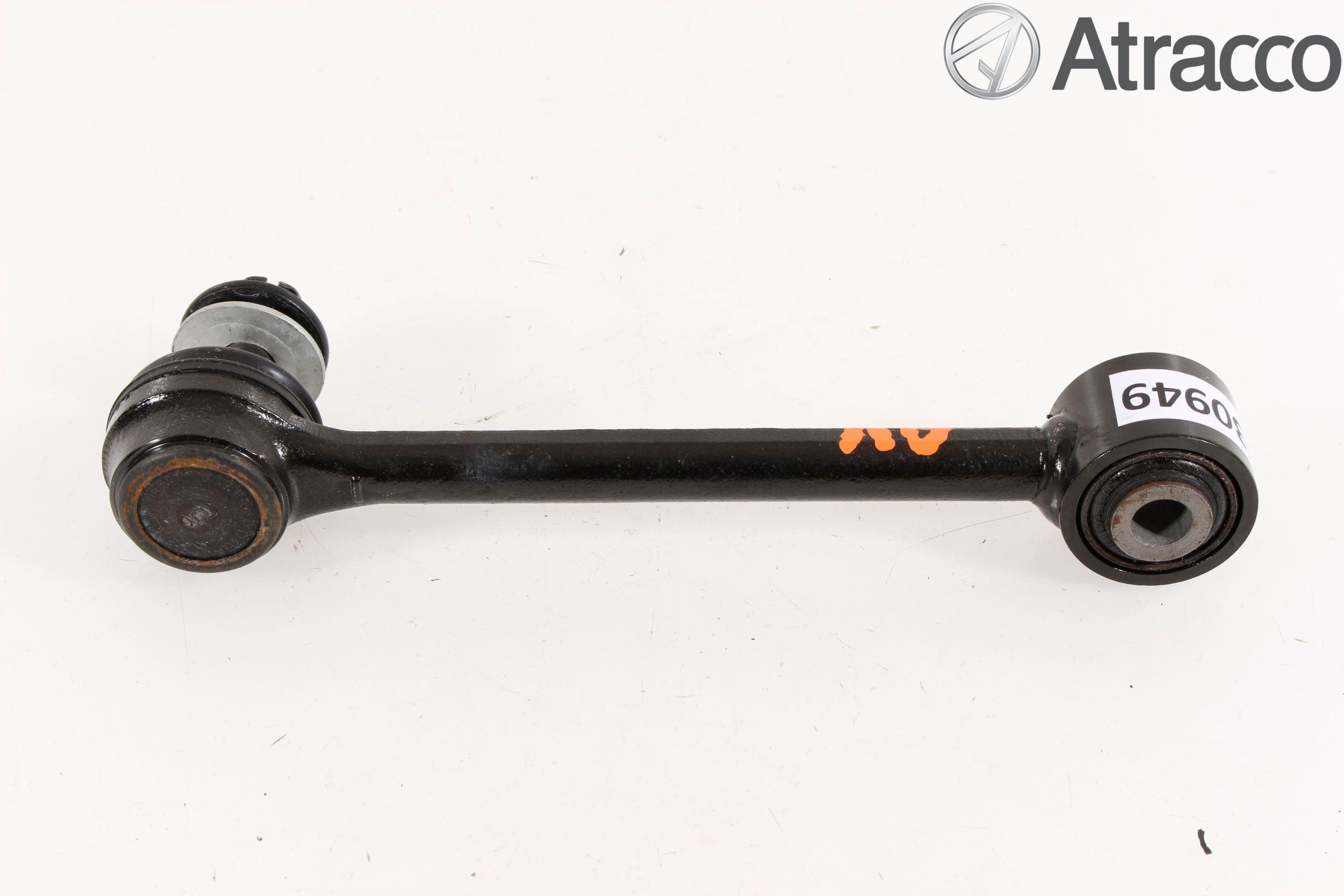 Hyundai i40 16-18 Bärarm Bak Höger