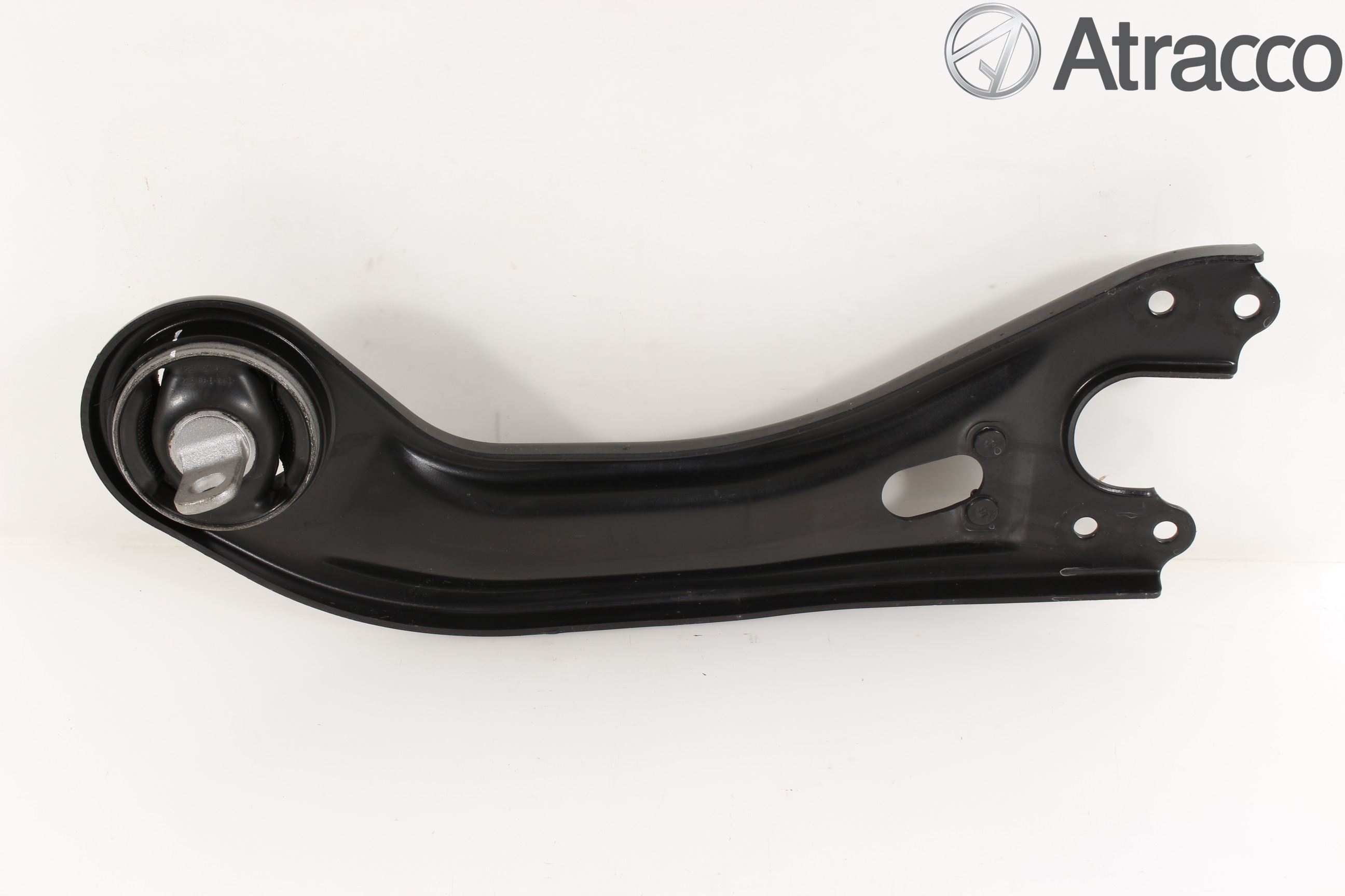 Hyundai i40 16-18 Bärarm Bak Vänster
