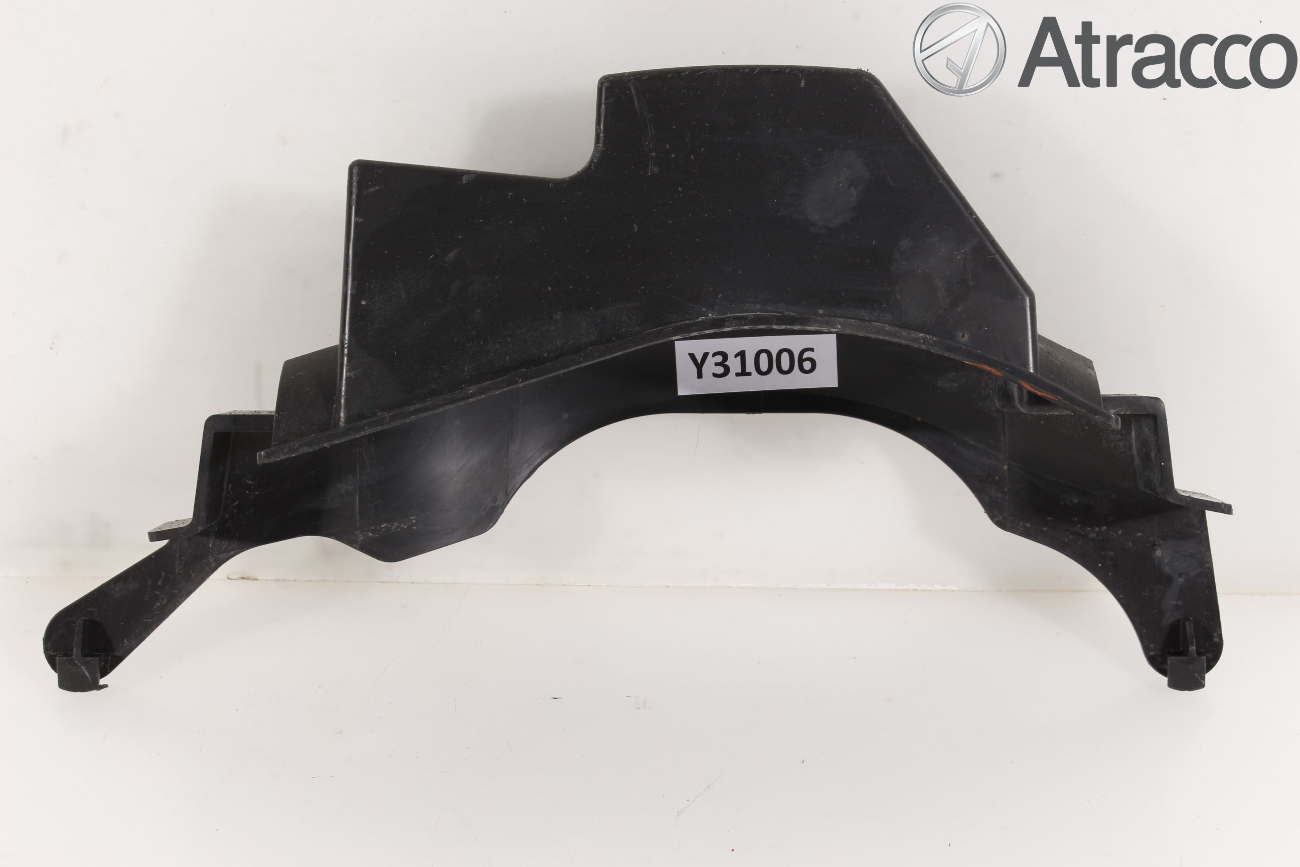 Toyota RAV4 13-18 Bärarm Bak Höger