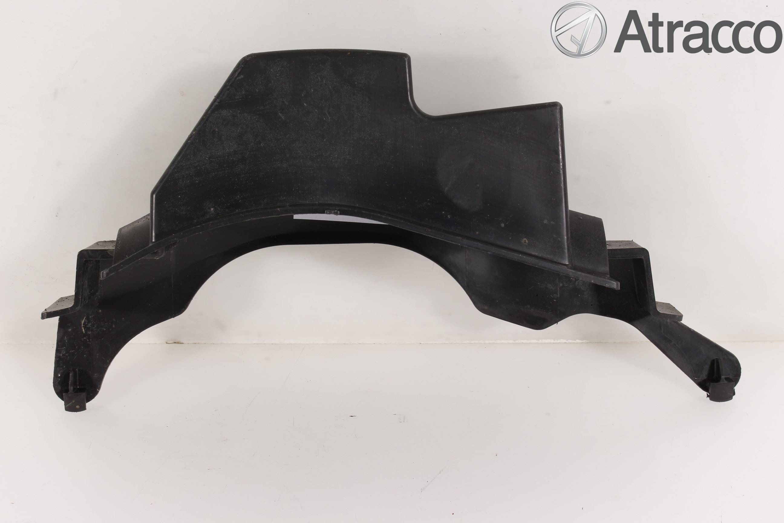 Toyota RAV4 13-18 Bärarm Bak Vänster