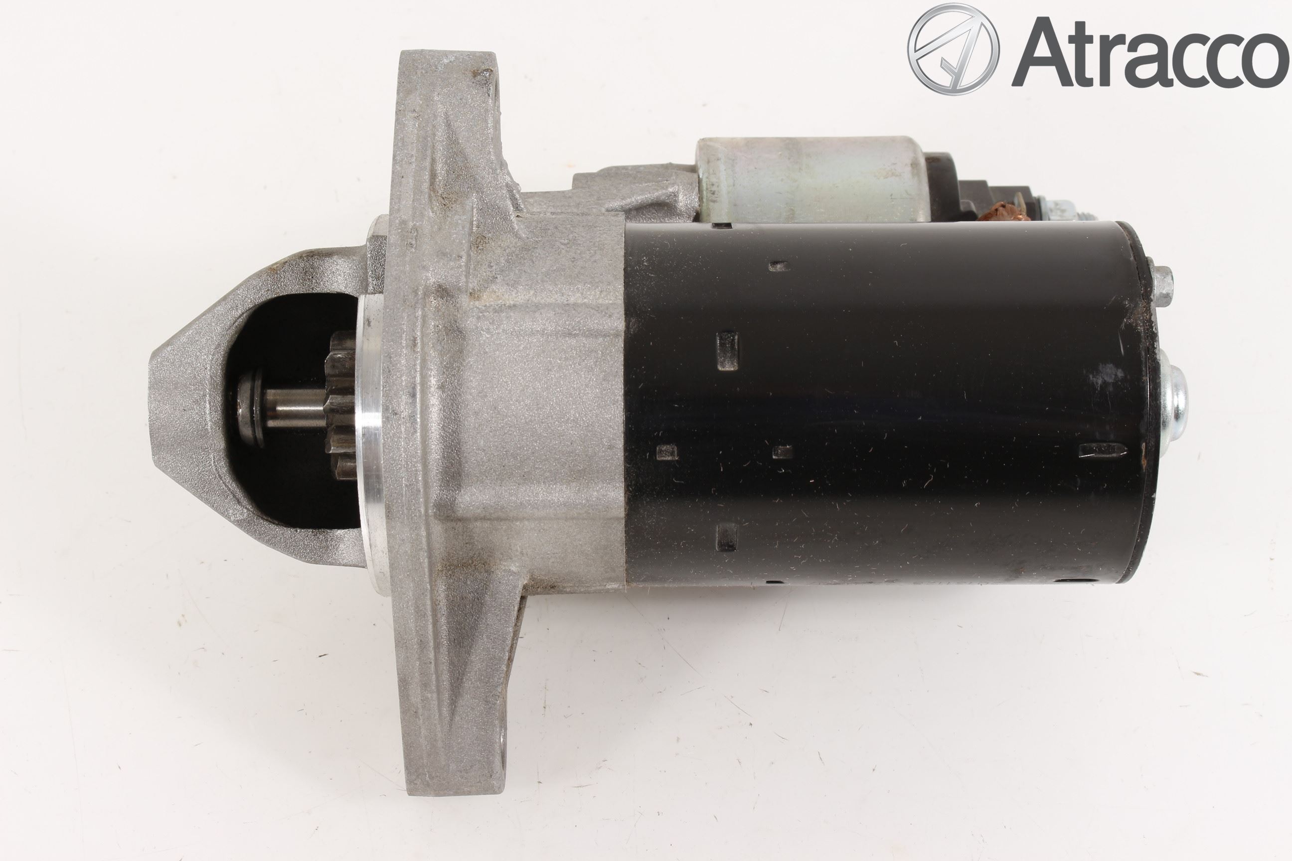 Toyota VERSO 09-18 Startmotor