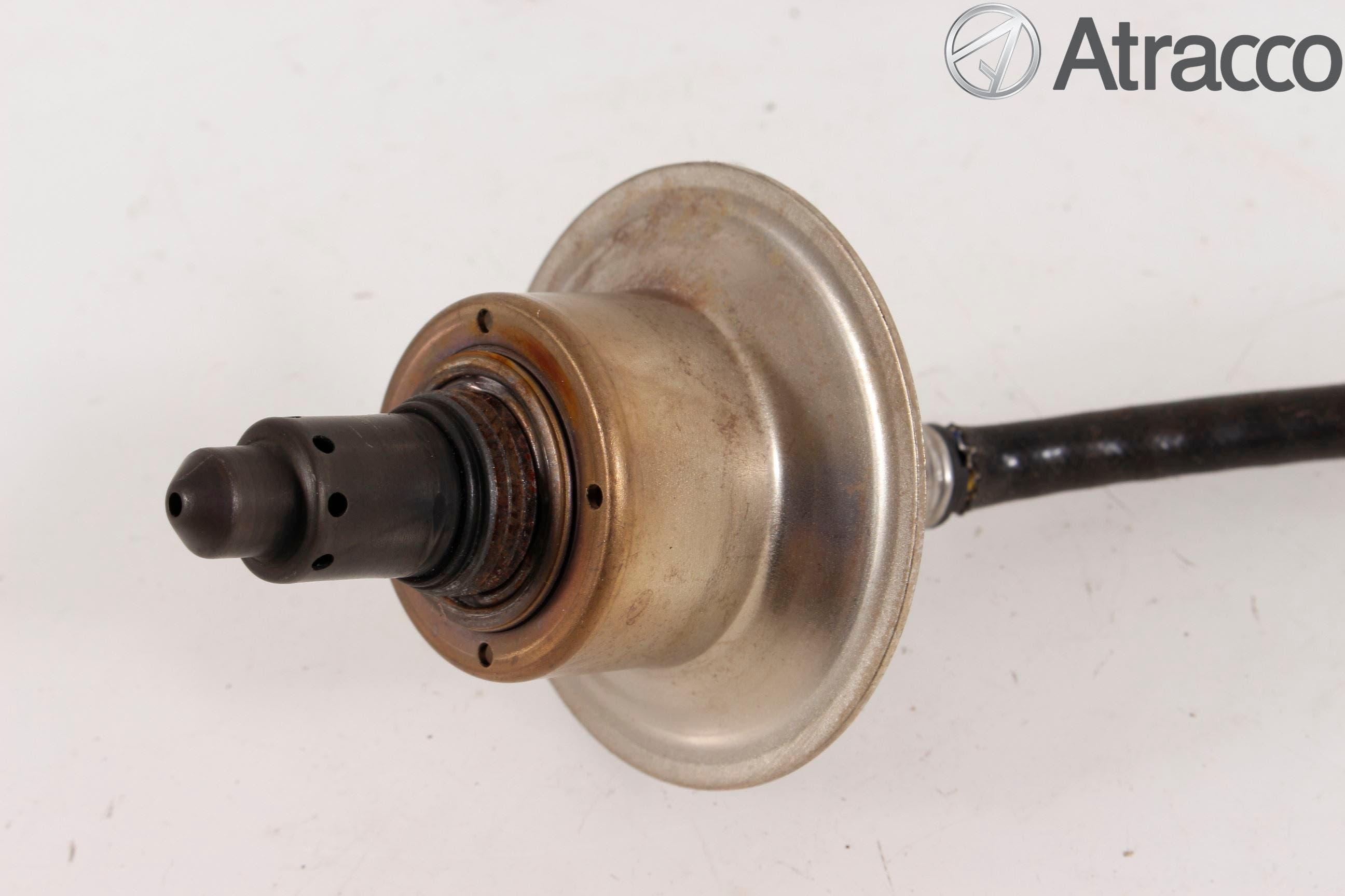 Hyundai i20 GB 15-20 Injlambdasond