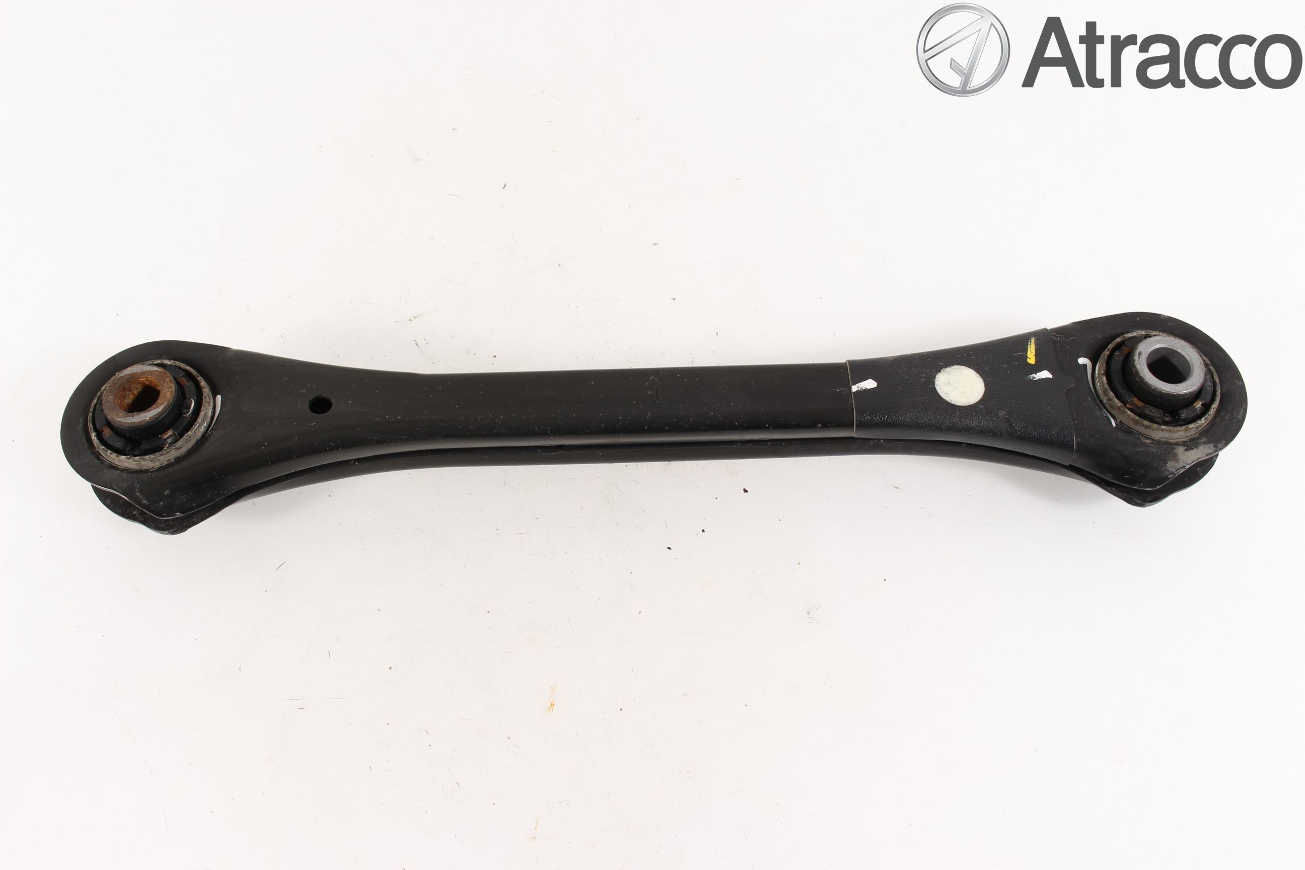 Hyundai IONIQ AE 17-22 Bärarm Bak Vänster