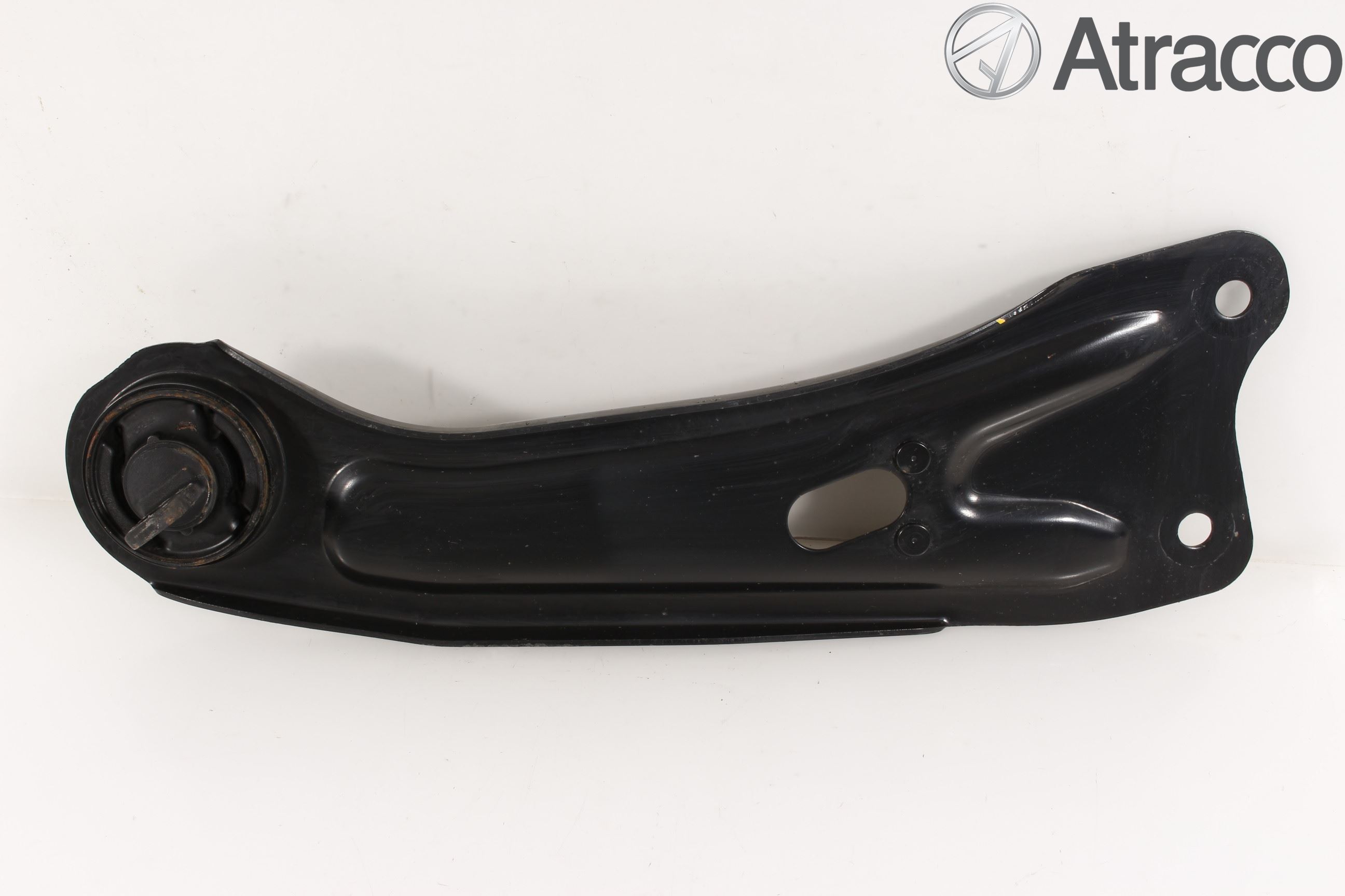 Hyundai IONIQ AE 17-22 Bärarm Bak Vänster