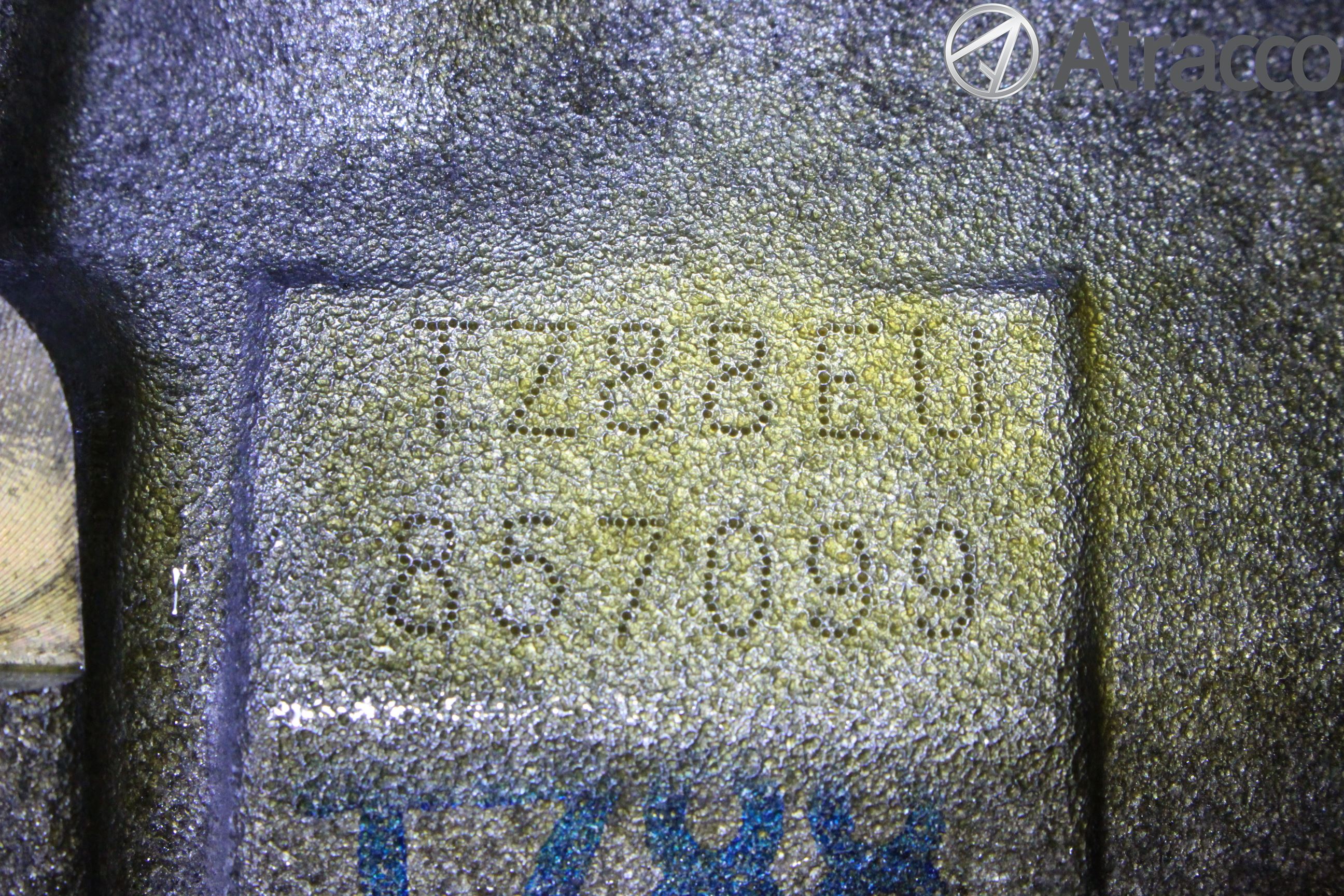 Hyundai i20 GB 15-20 Växellåda Man 6 Vxl