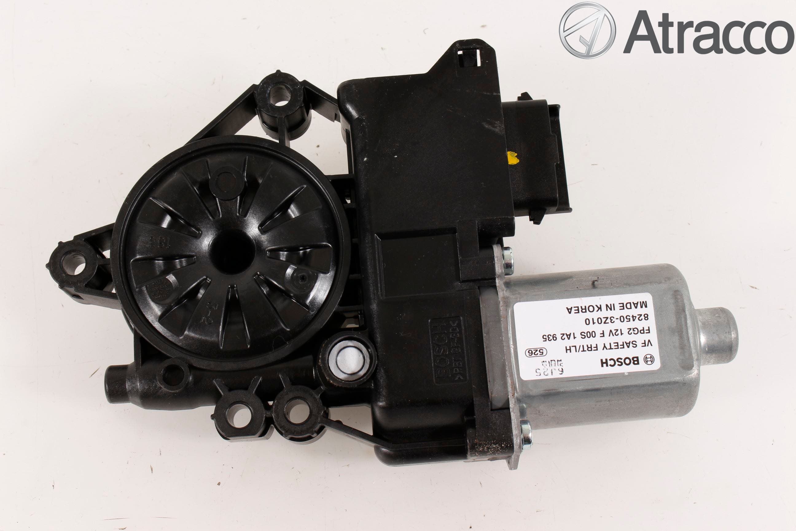 Hyundai i40 16-18 Fönsterhissmotor