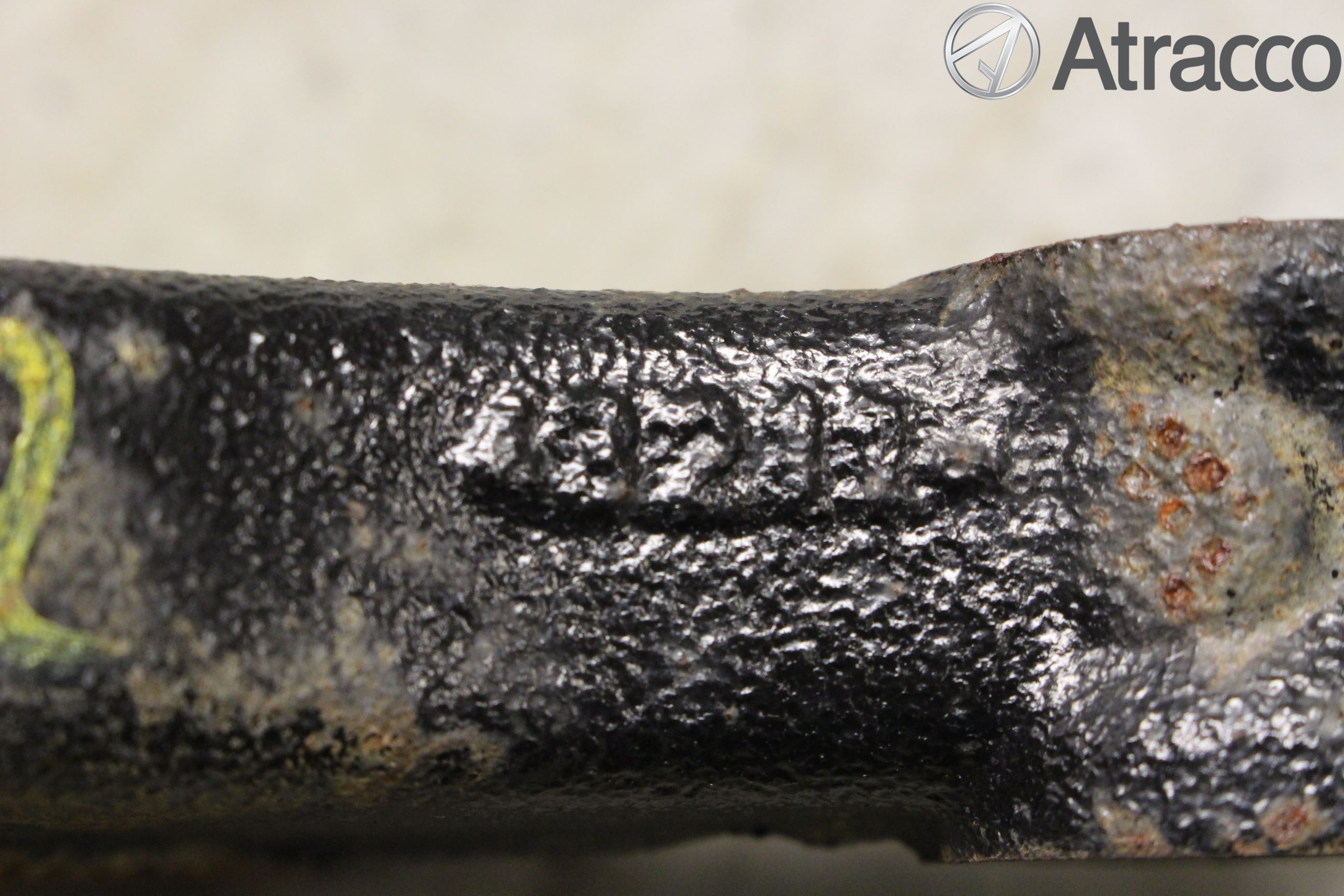 Toyota VERSO 09-18 Styrspindel Lagerhus Hö