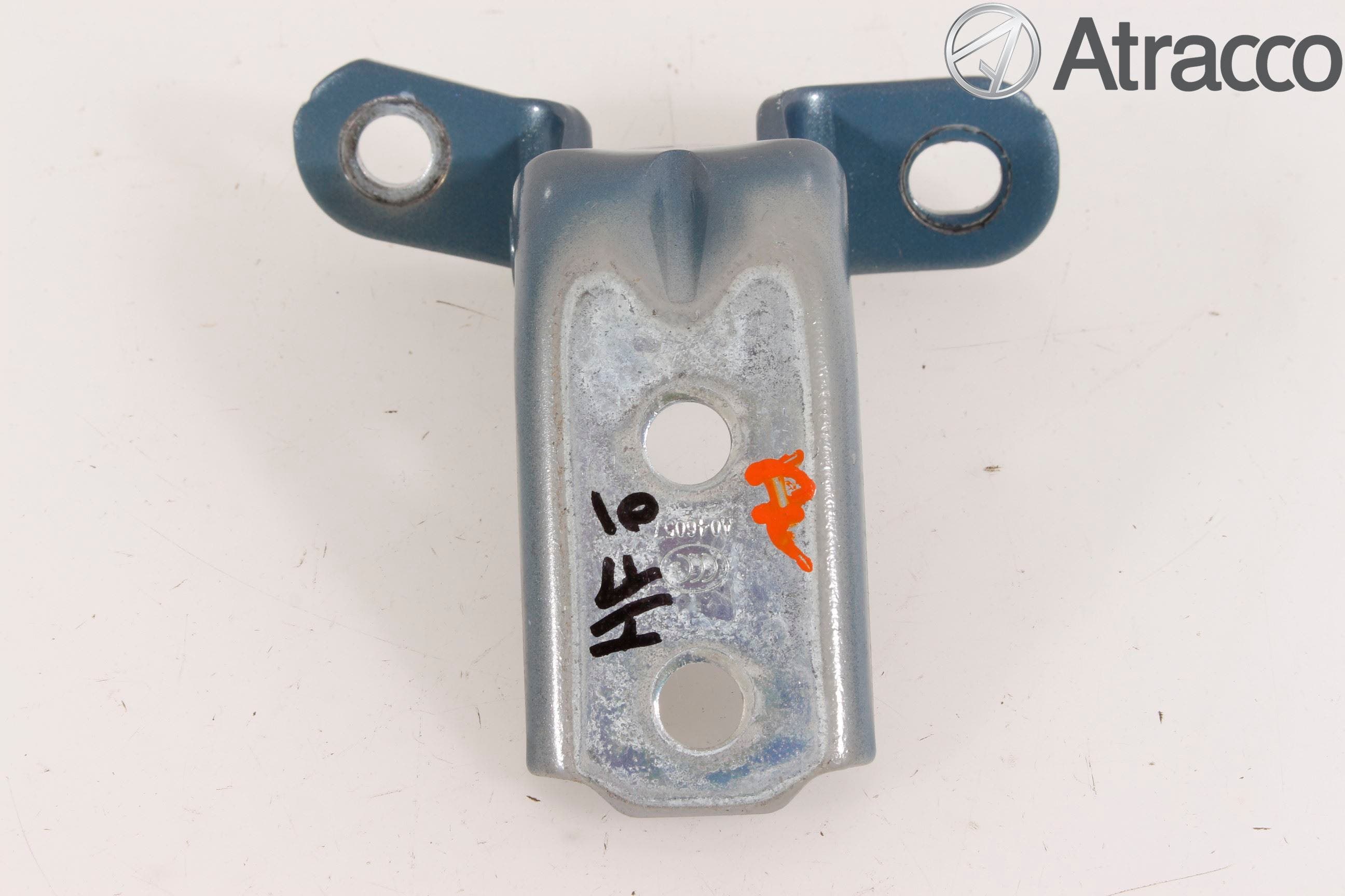 Hyundai i20 GB 15-20 Dörrgångjärn