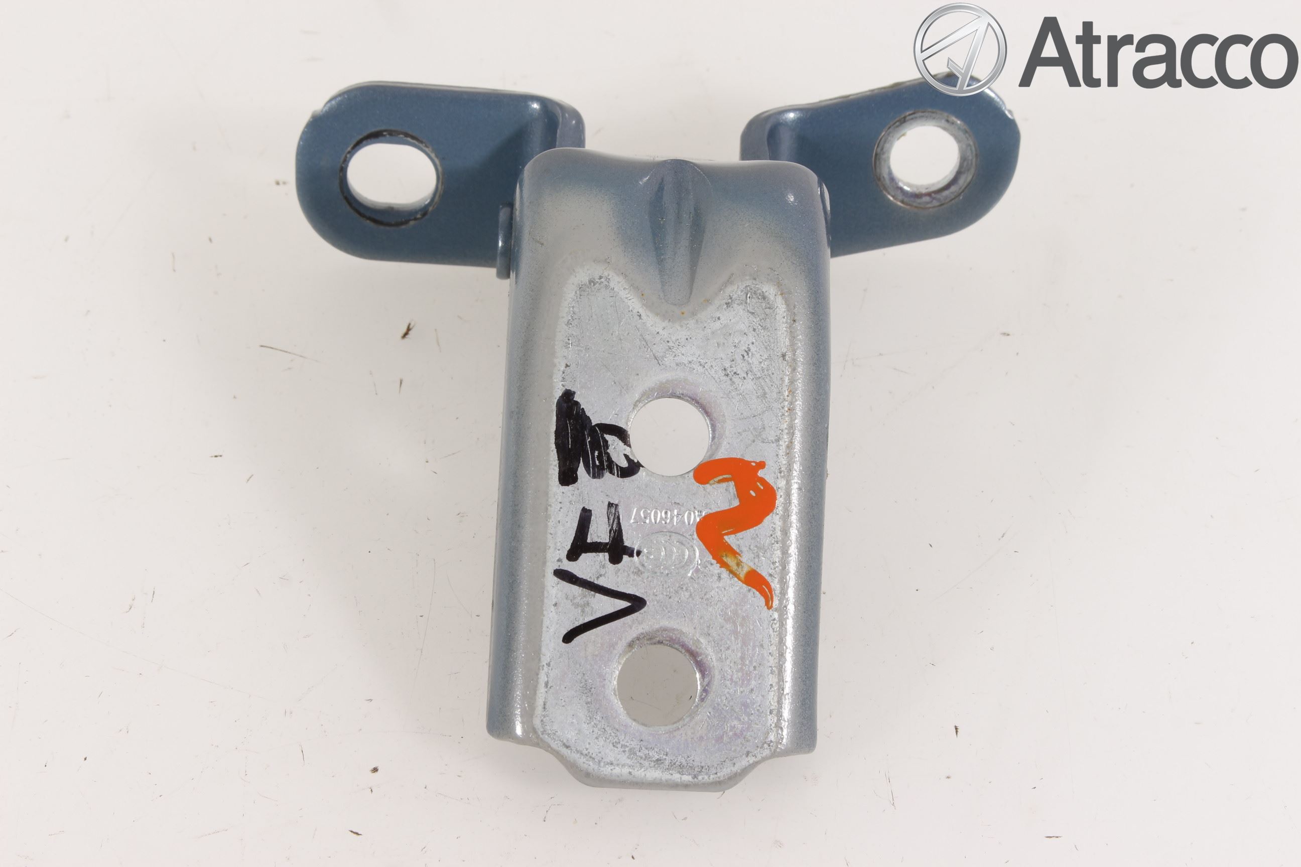 Hyundai i20 GB 15-20 Dörrgångjärn