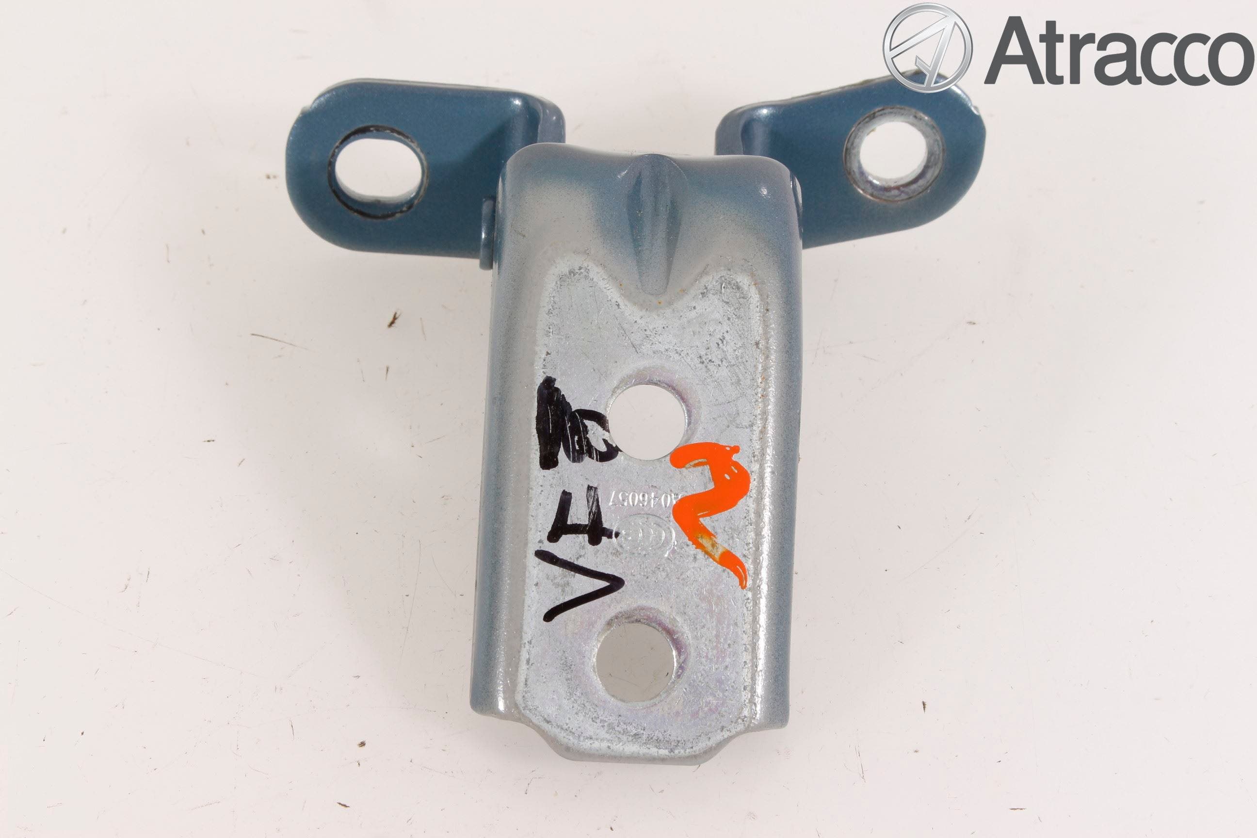 Hyundai i20 GB 15-20 Dörrgångjärn