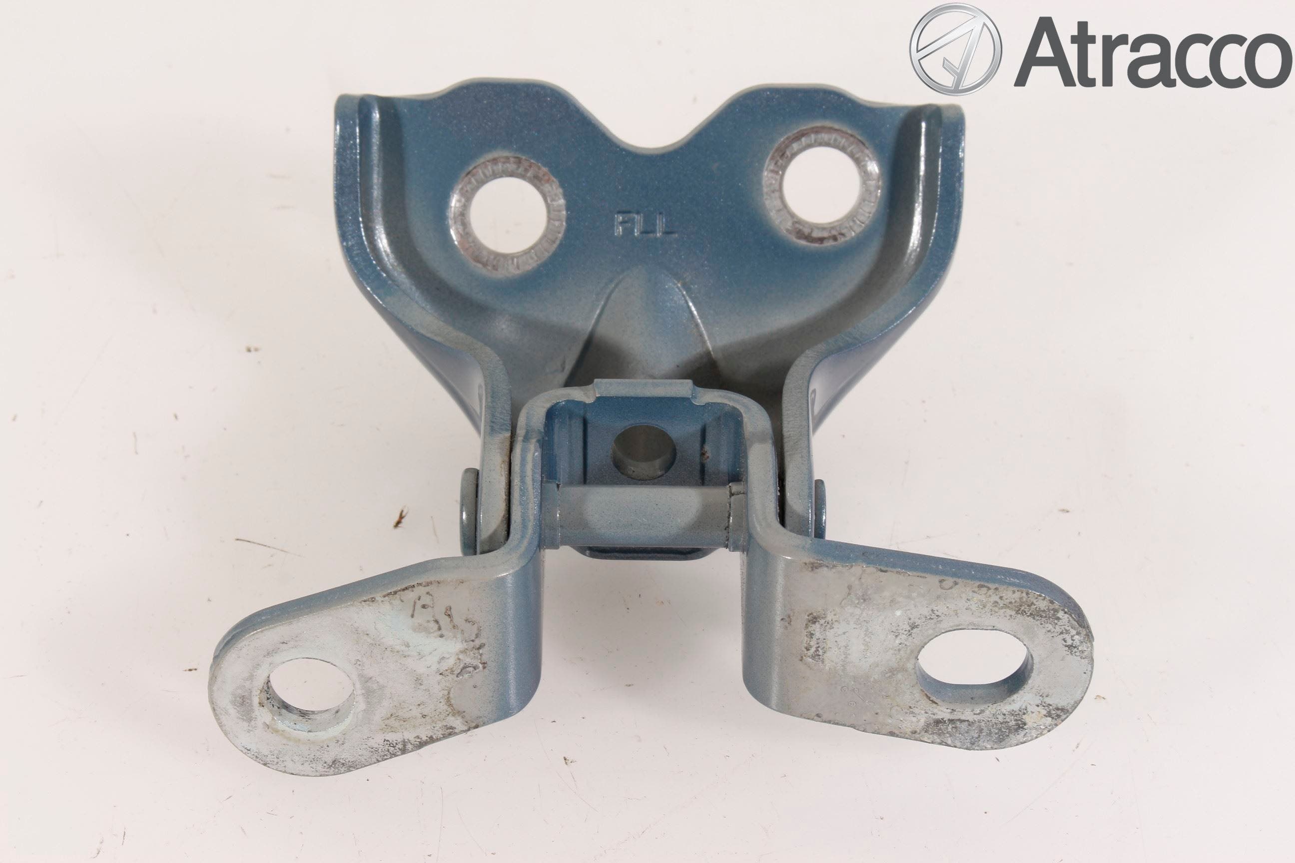 Hyundai i20 GB 15-20 Dörrgångjärn