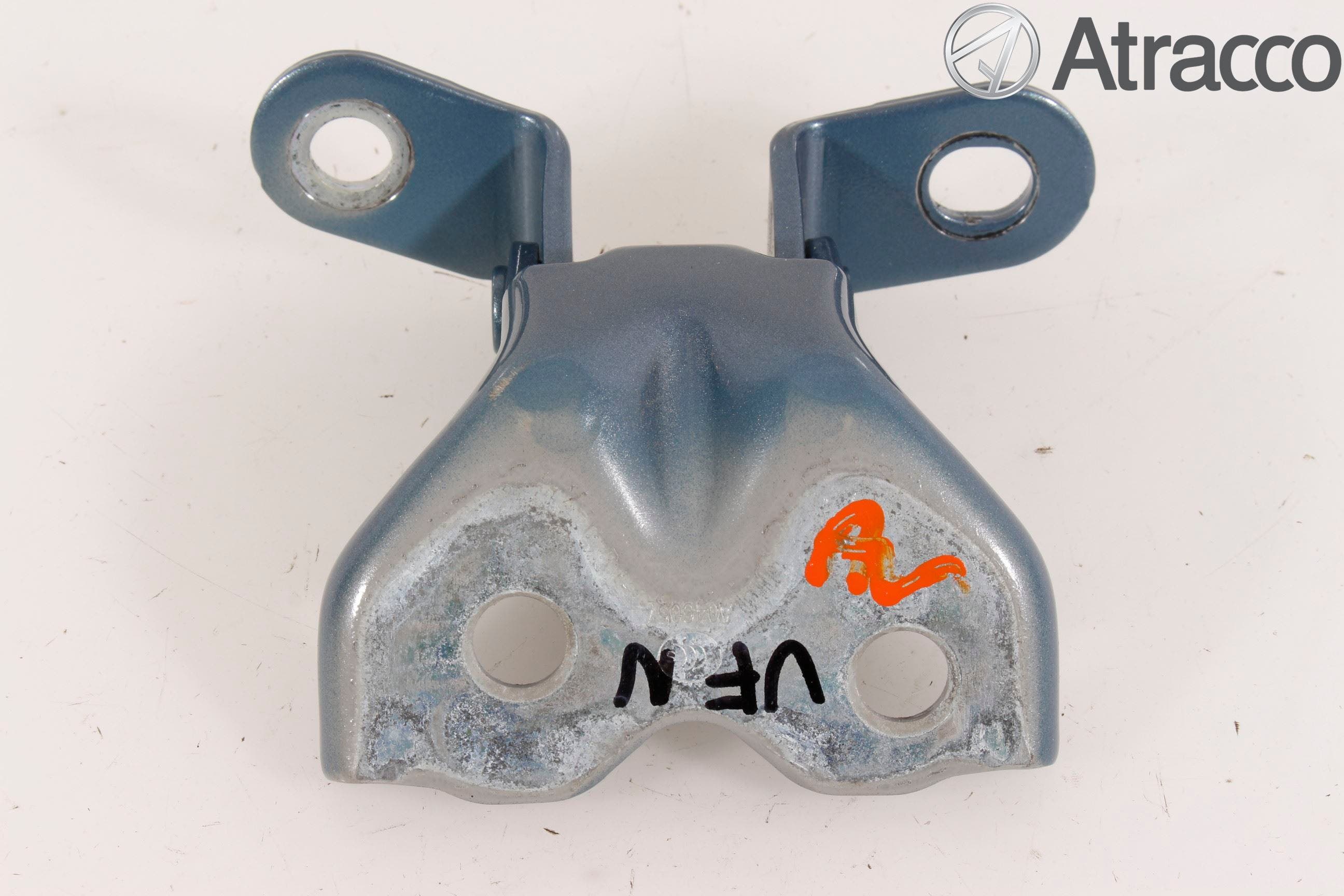 Hyundai i20 GB 15-20 Dörrgångjärn