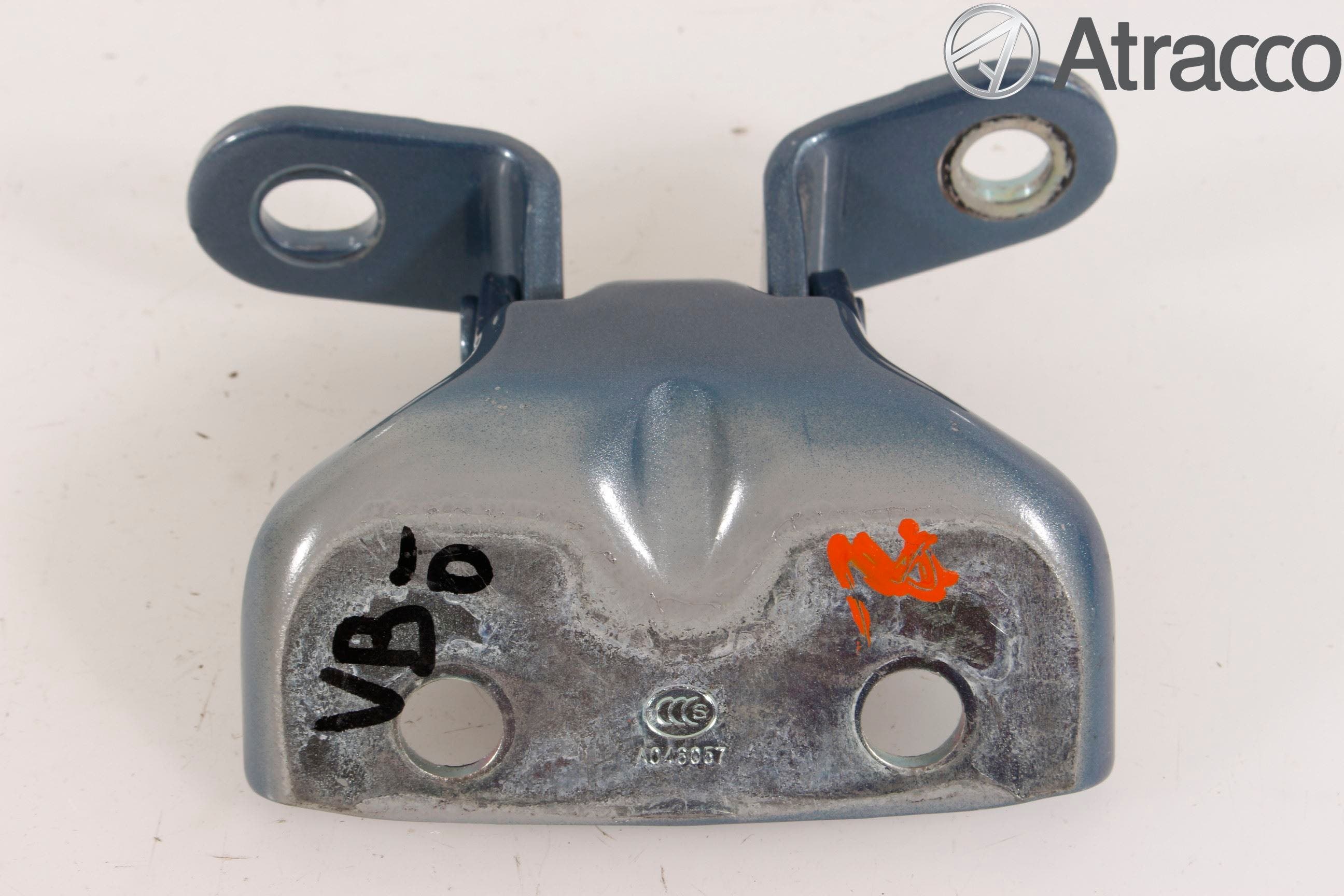 Hyundai i20 GB 15-20 Dörrgångjärn