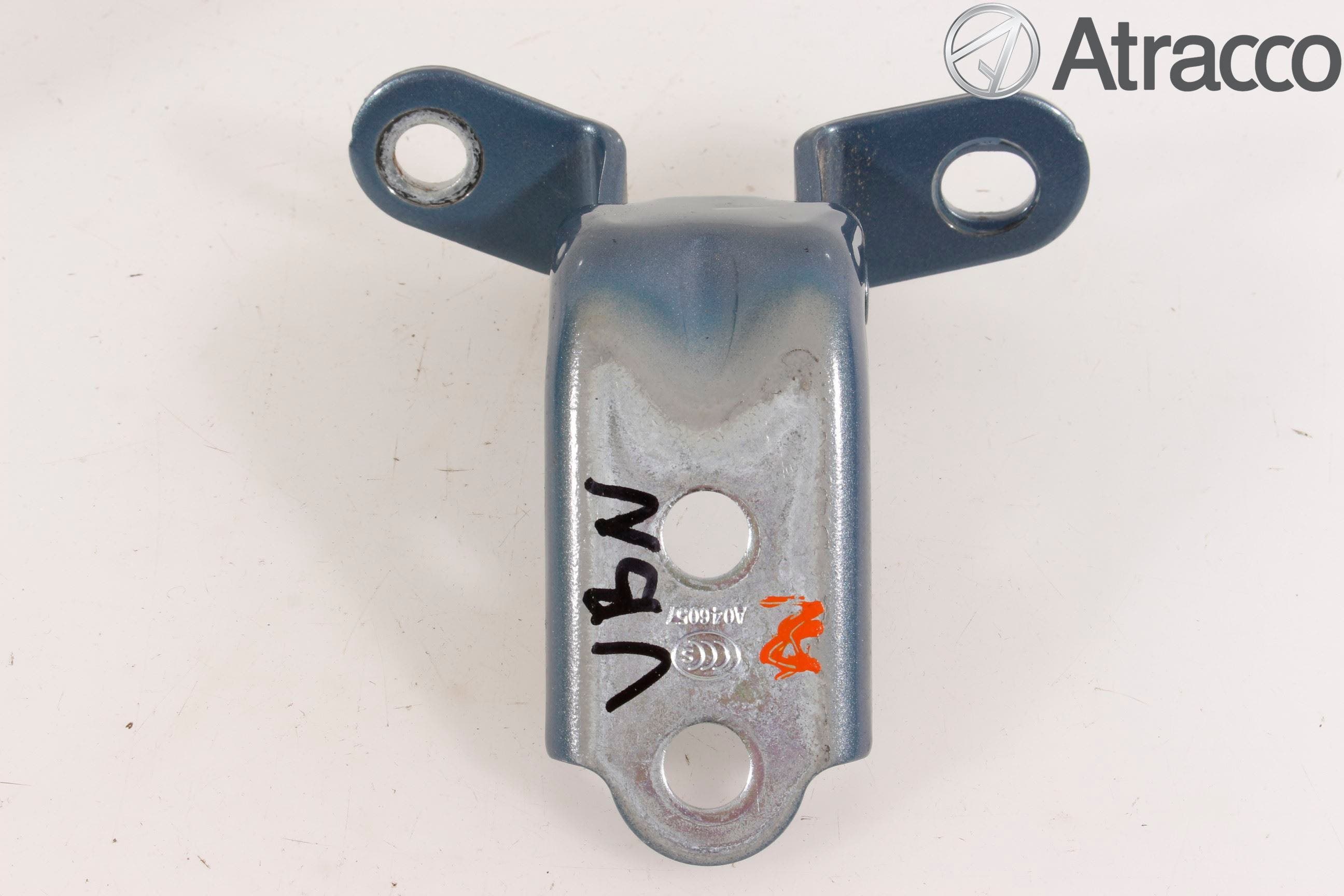 Hyundai i20 GB 15-20 Dörrgångjärn