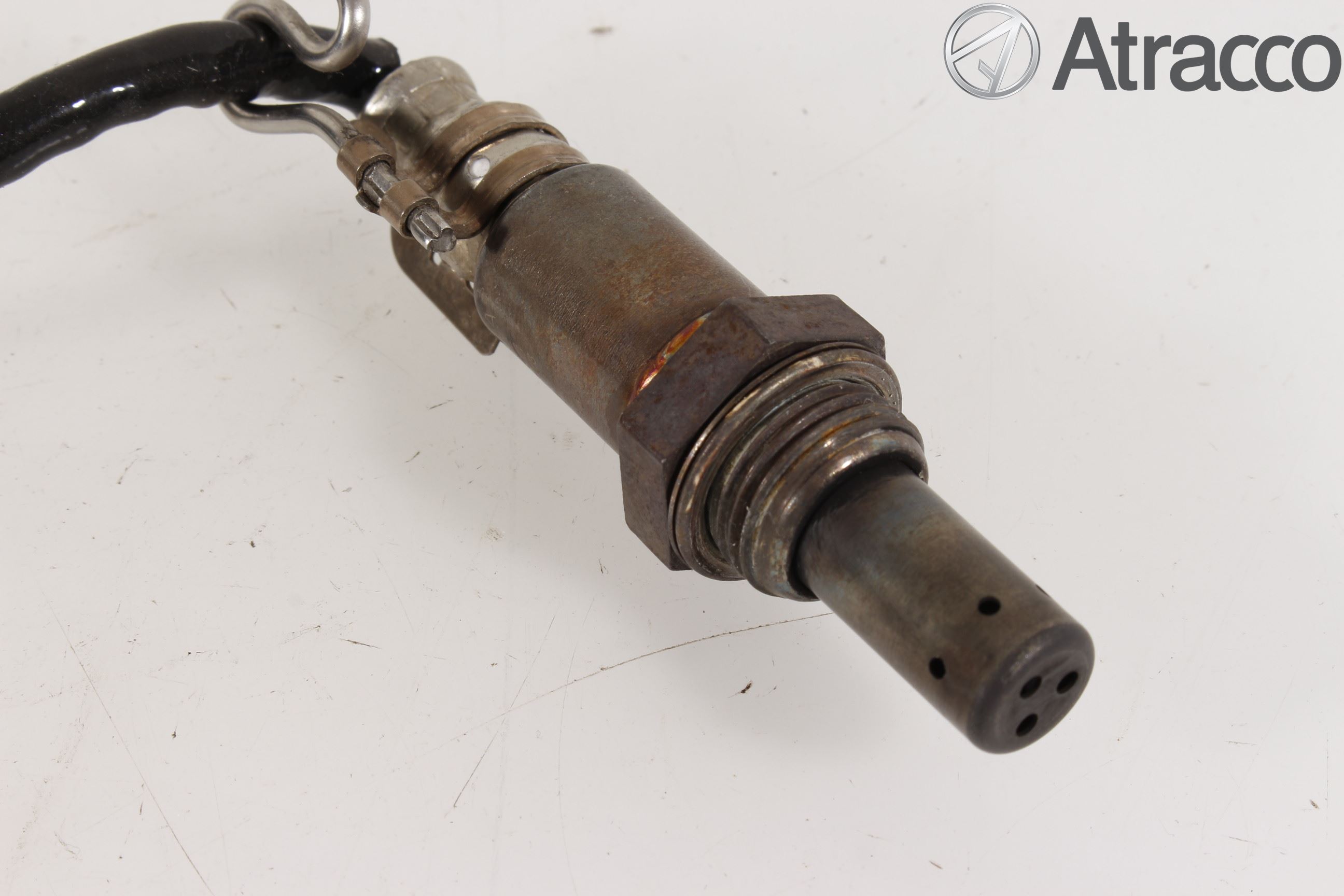 Toyota VERSO 09-18 Injlambdasond