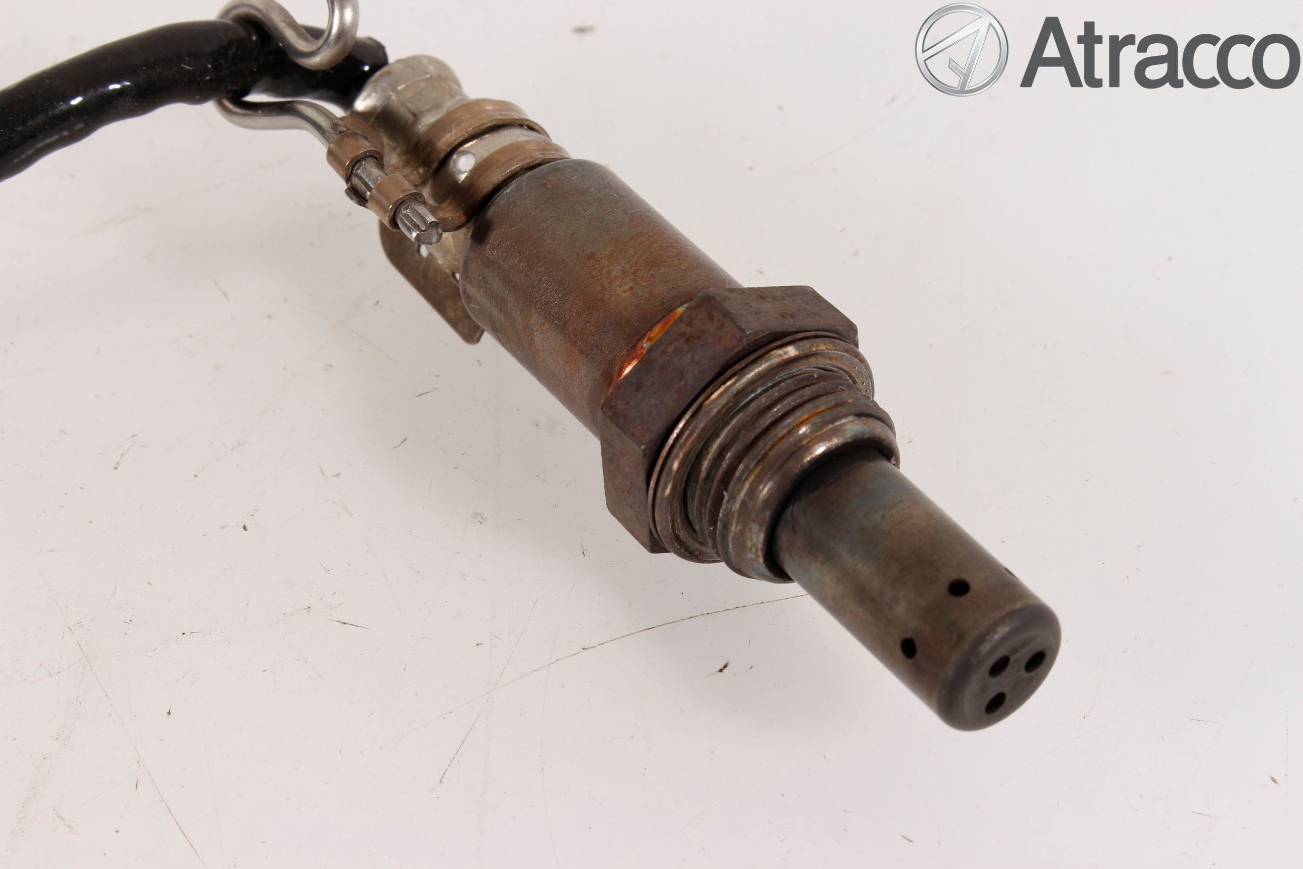 Toyota VERSO 09-18 Injlambdasond