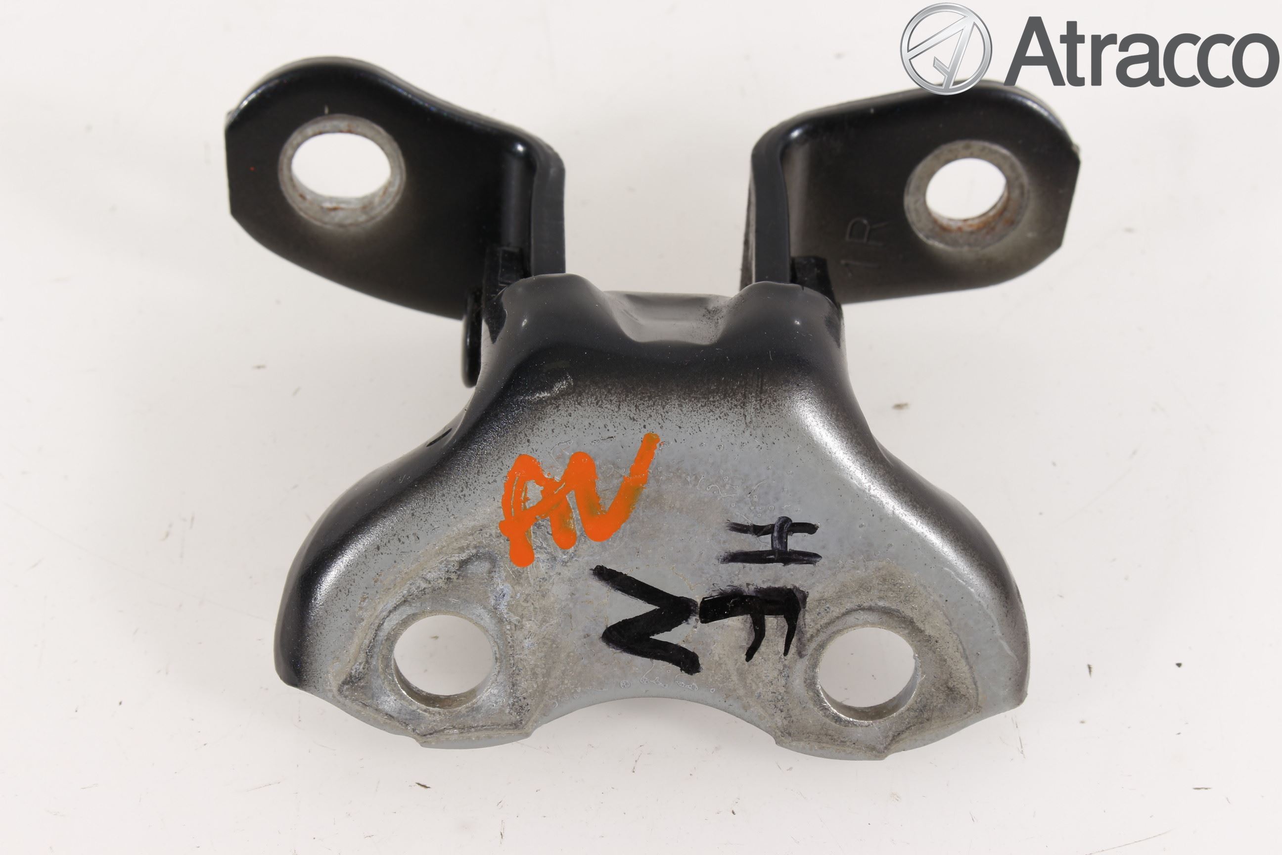 Toyota VERSO 09-18 Dörrgångjärn