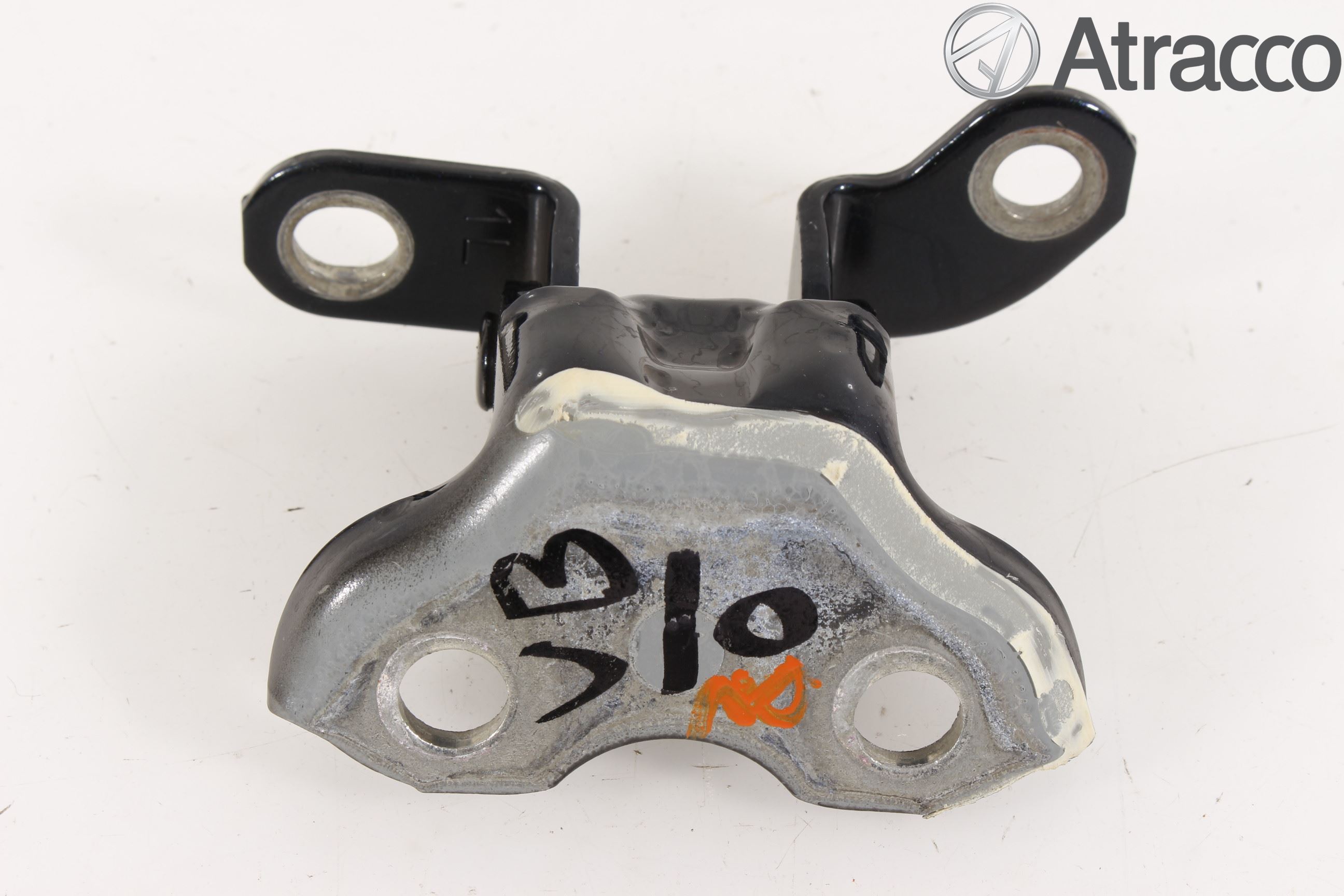 Toyota VERSO 09-18 Dörrgångjärn