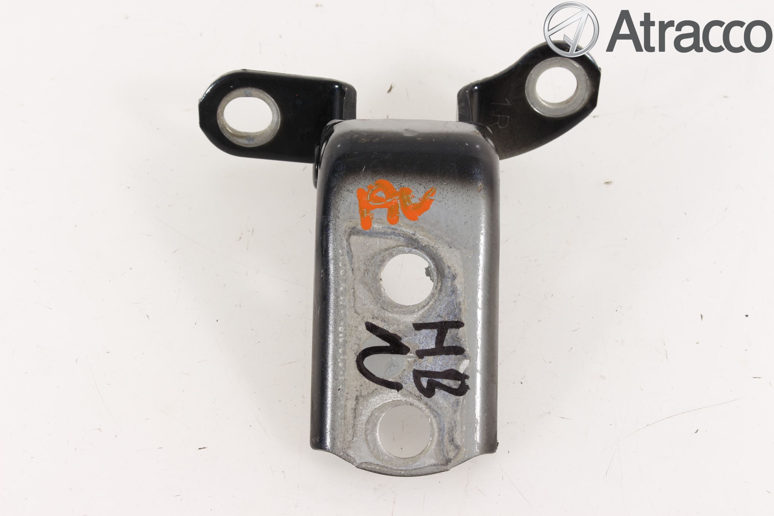 Toyota VERSO 09-18 Dörrgångjärn