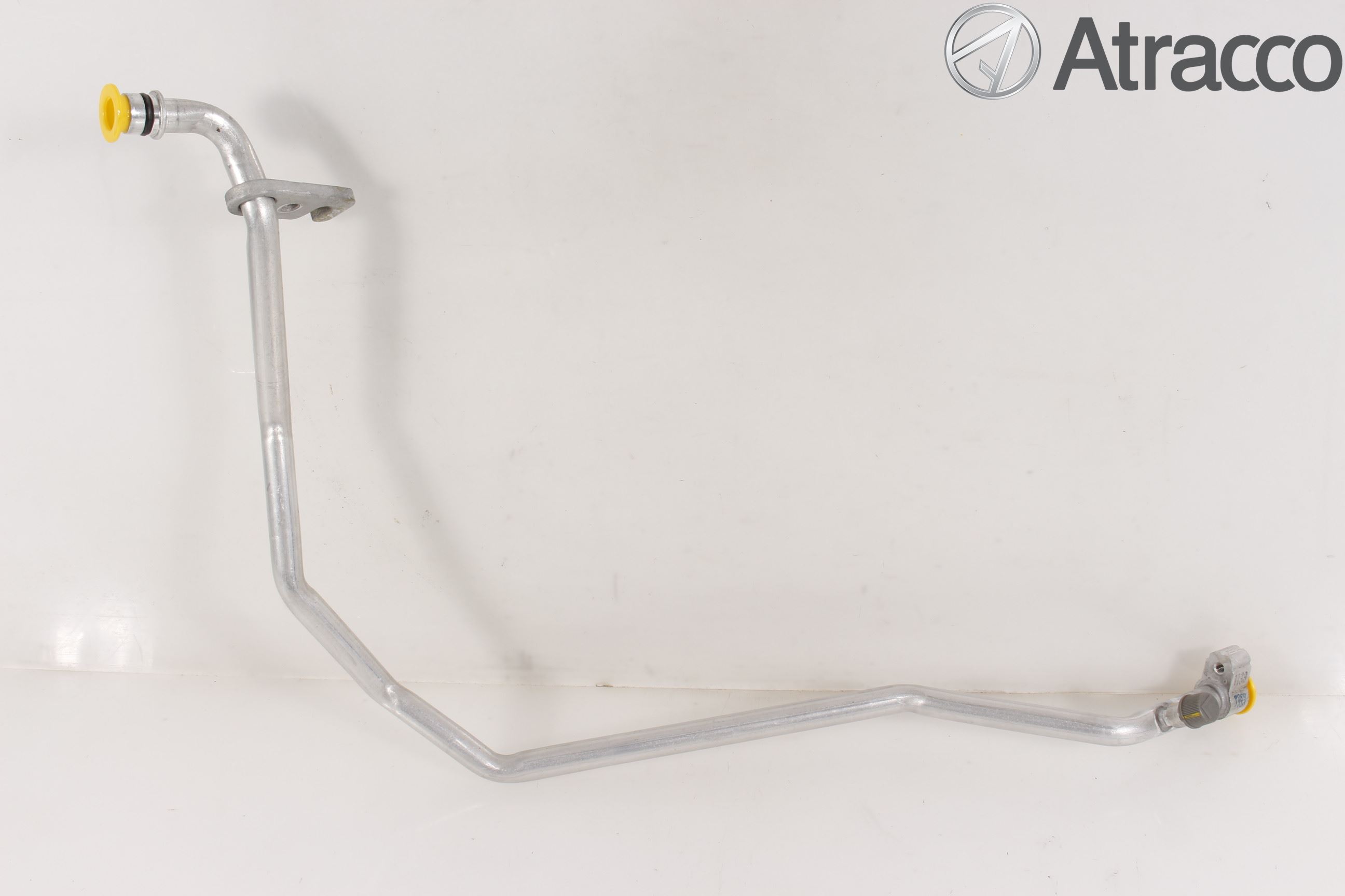 Toyota VERSO 09-18 Ac Slang-Rör