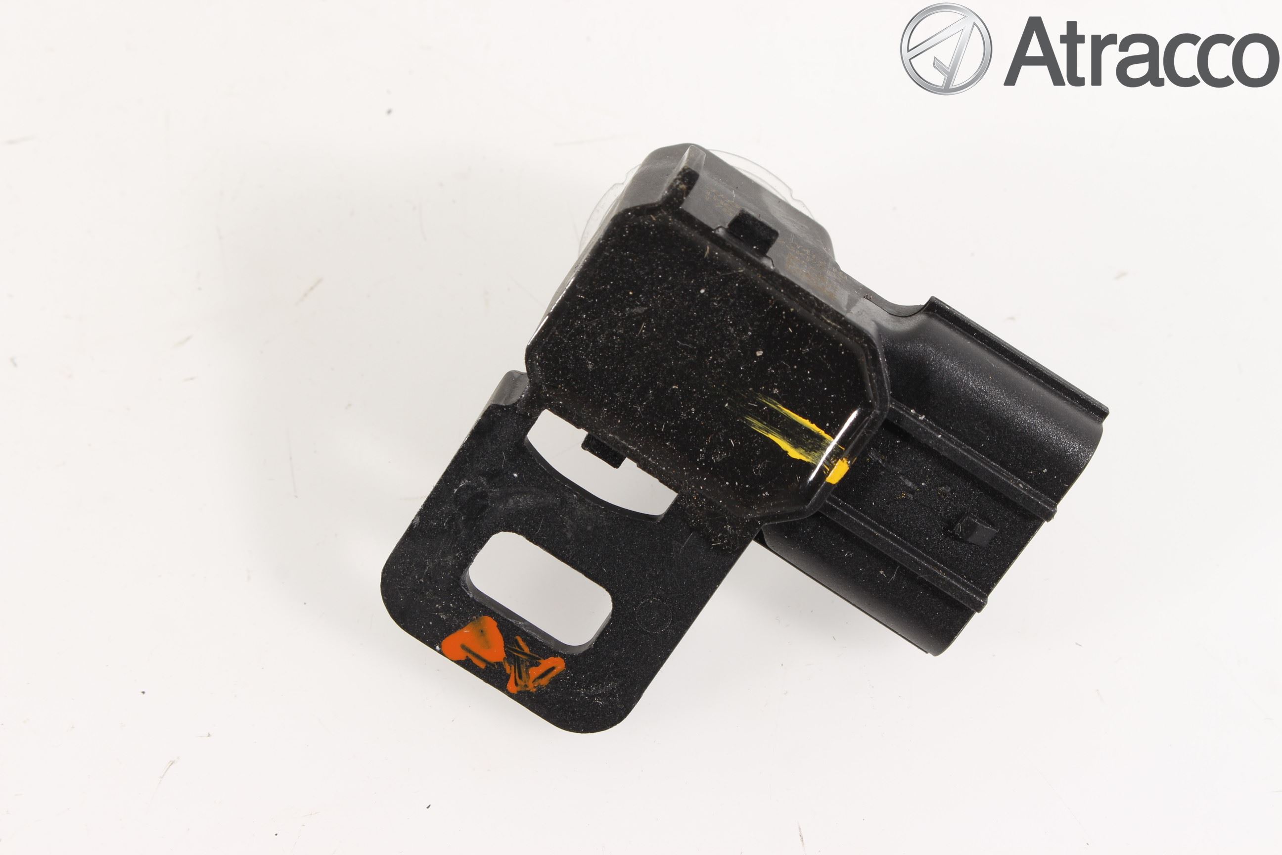 Honda CIVIC 17-22 Parkeringshjälp Backsensor