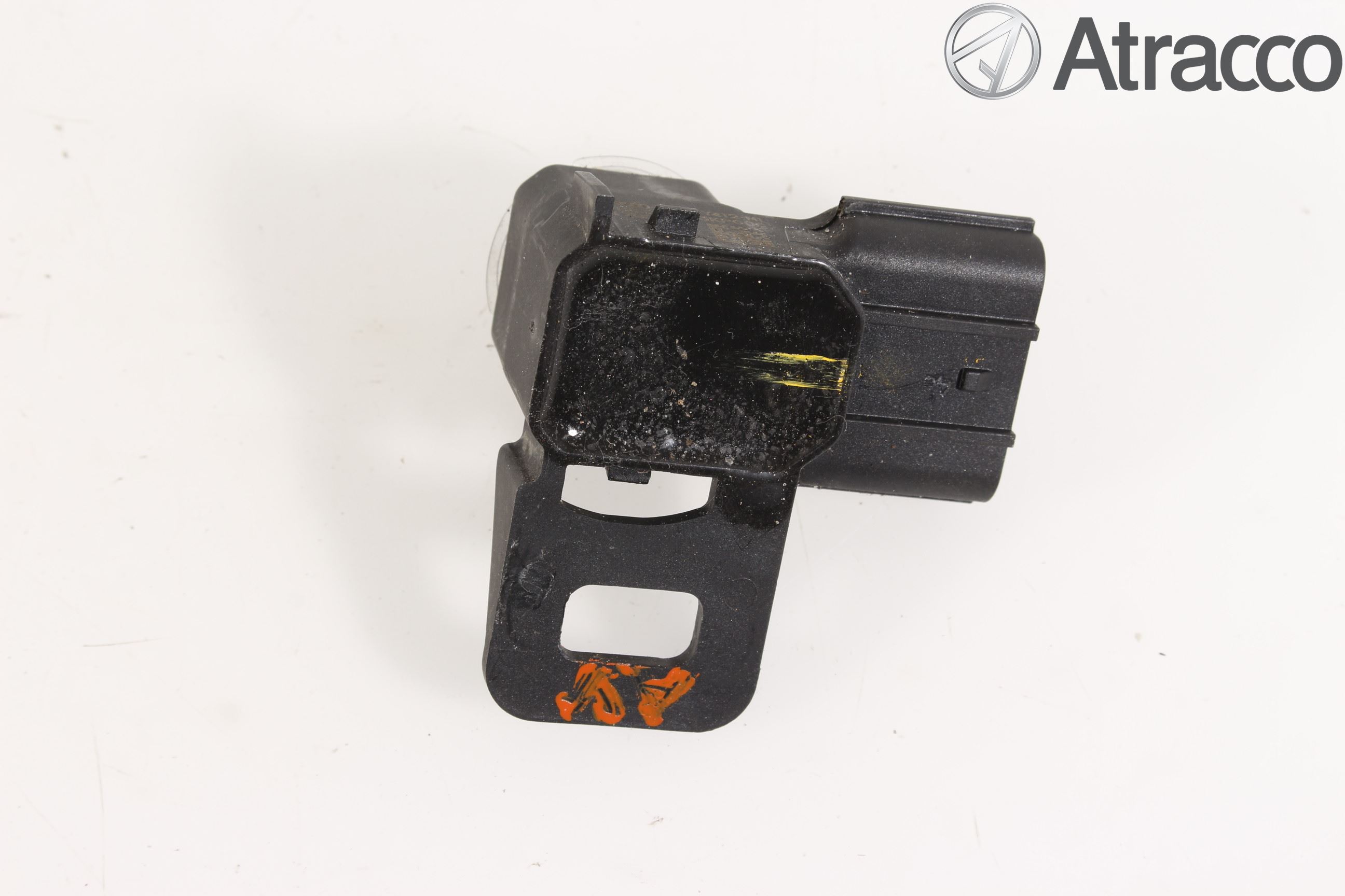 Honda CIVIC 17-22 Parkeringshjälp Backsensor