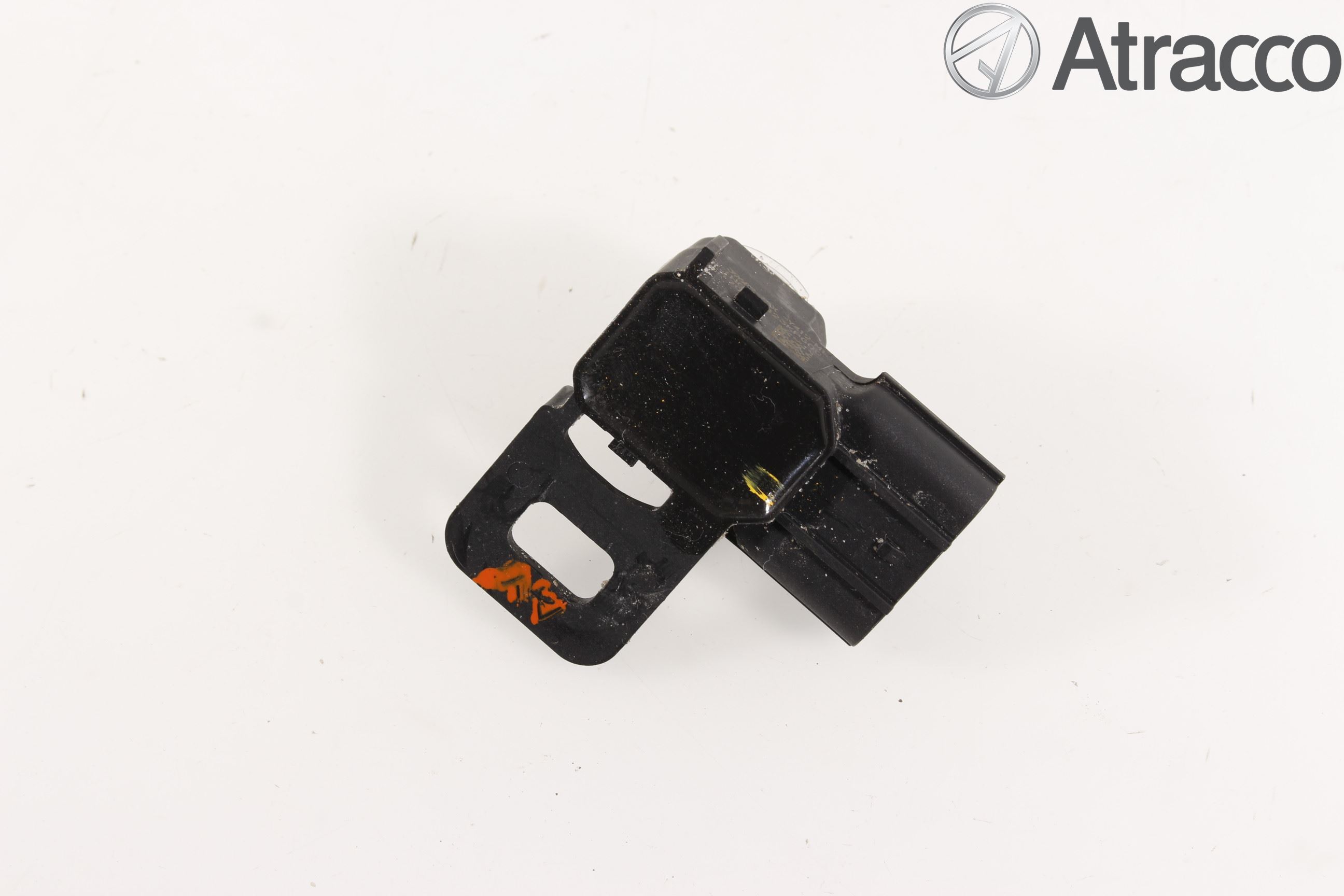 Honda CIVIC 17-22 Parkeringshjälp Backsensor