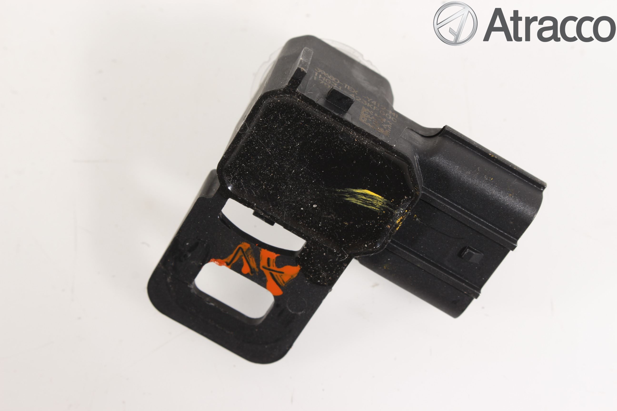 Honda CIVIC 17-22 Parkeringshjälp Backsensor