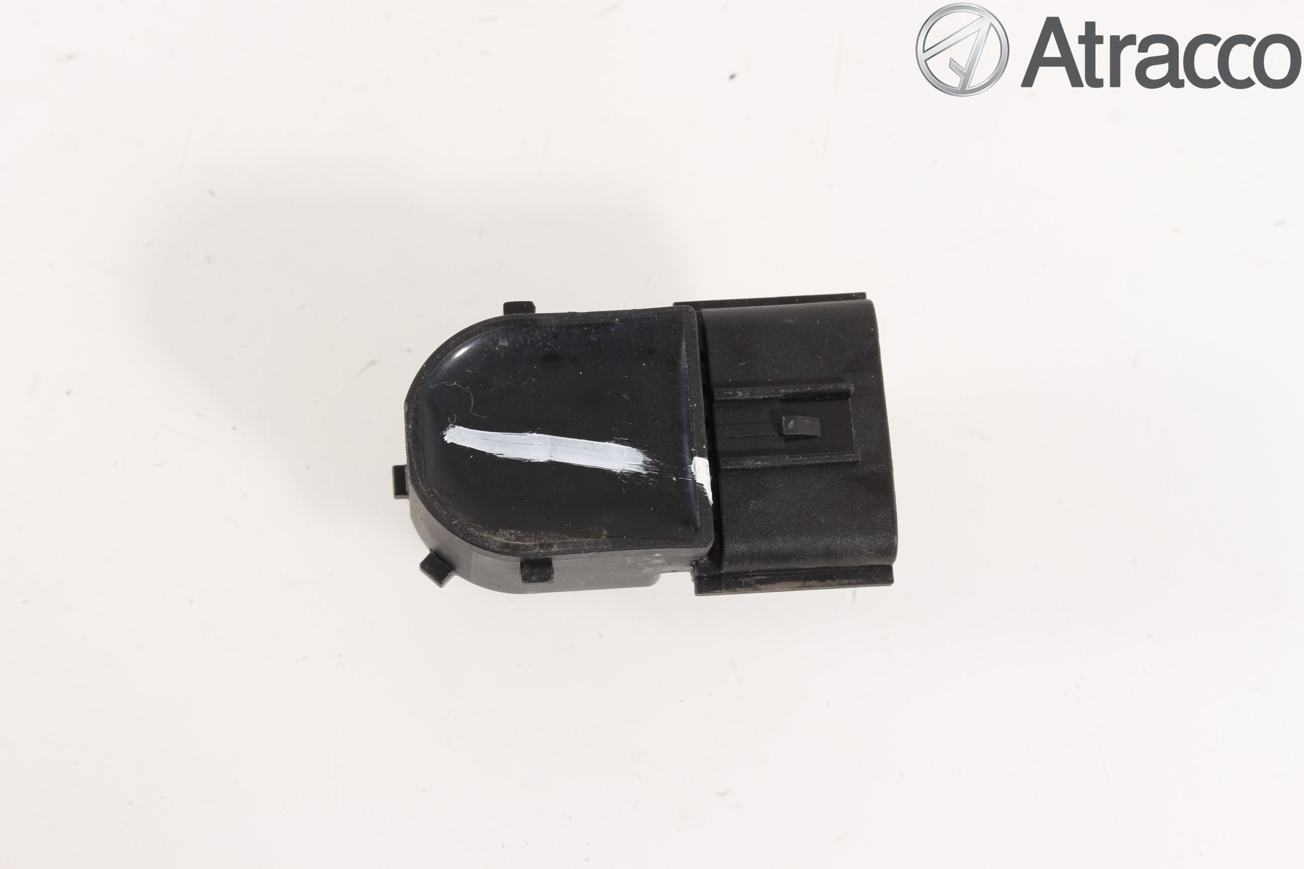 Hyundai IONIQ AE 17-22 Parkeringshjälp Backsensor