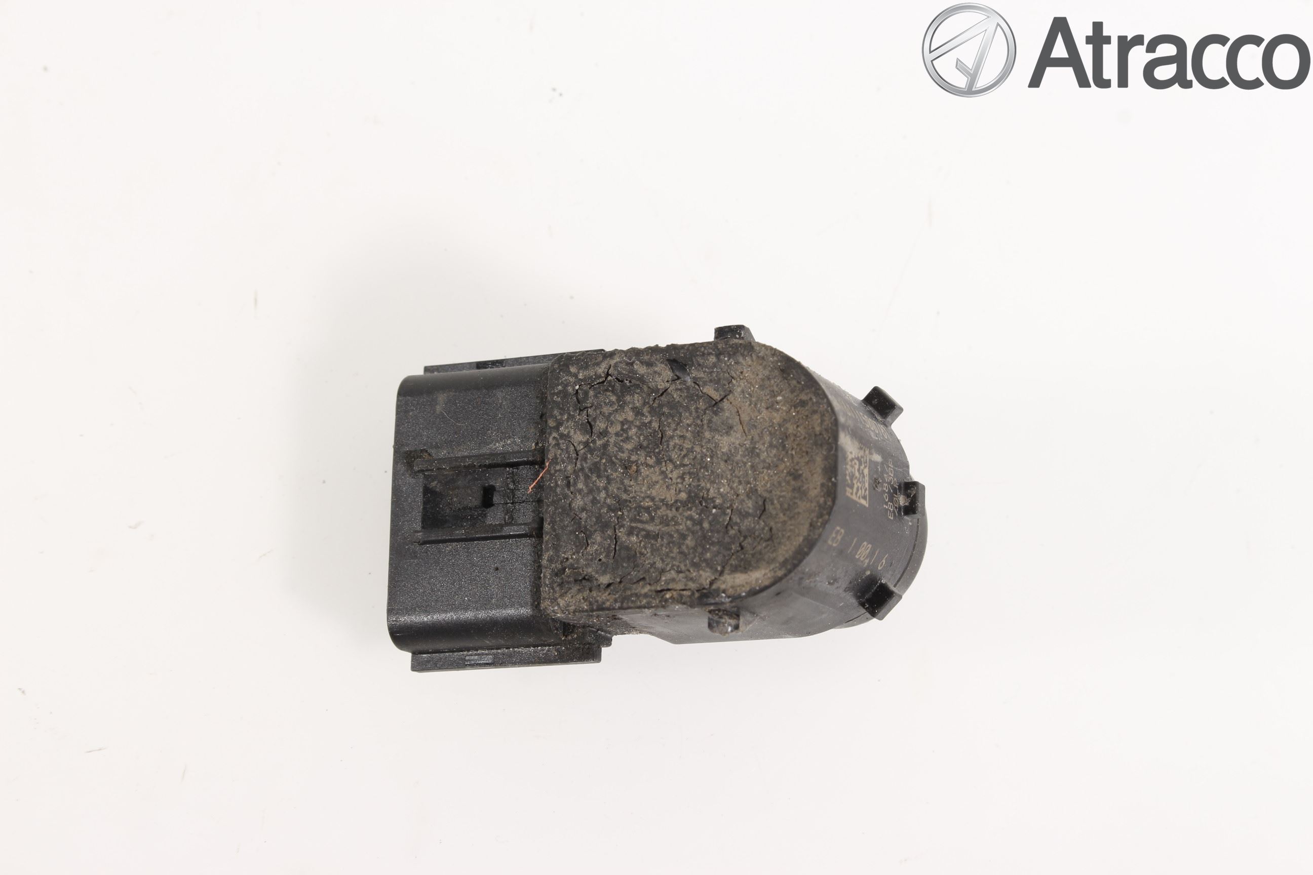 Hyundai IONIQ AE 17-22 Parkeringshjälp Backsensor