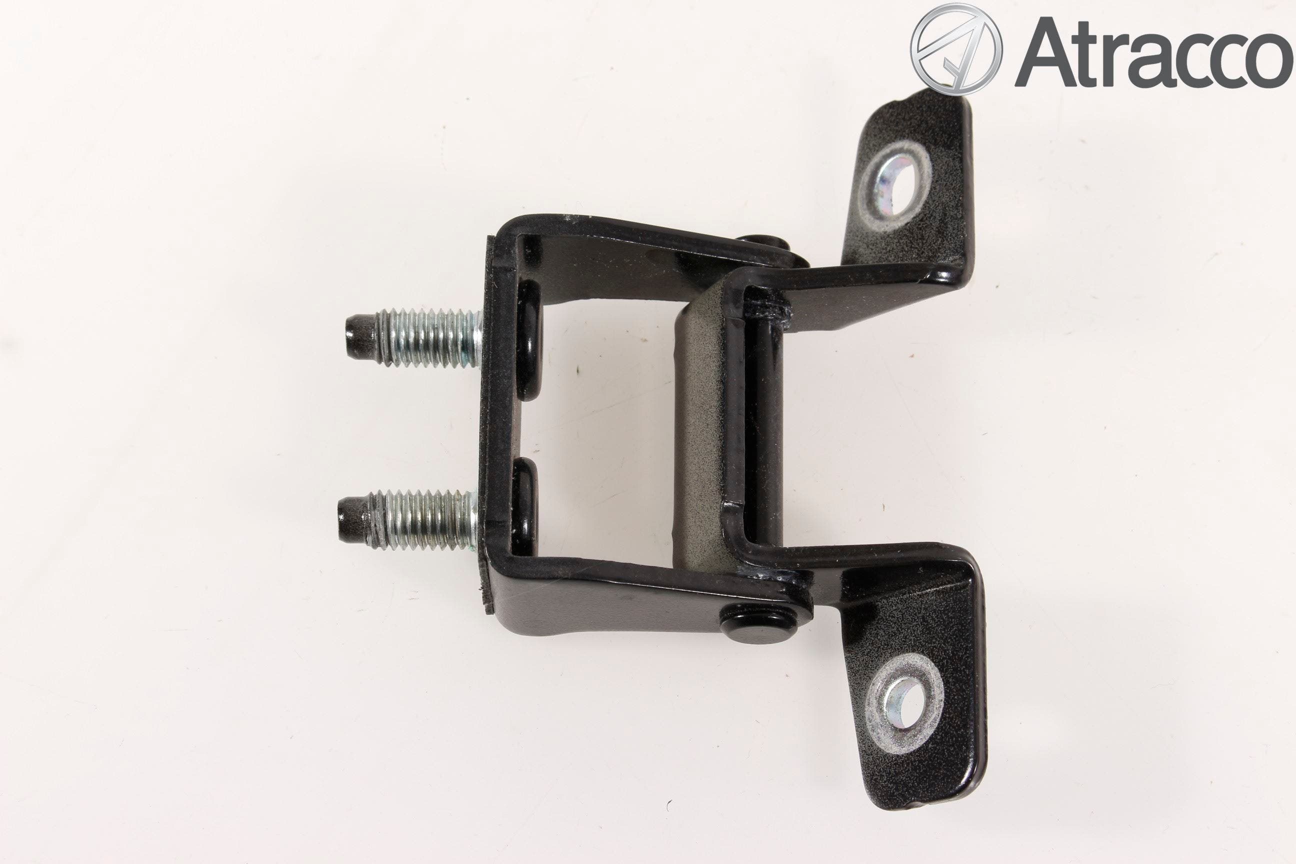 Hyundai ix20 Bakluckegångjärn Vä