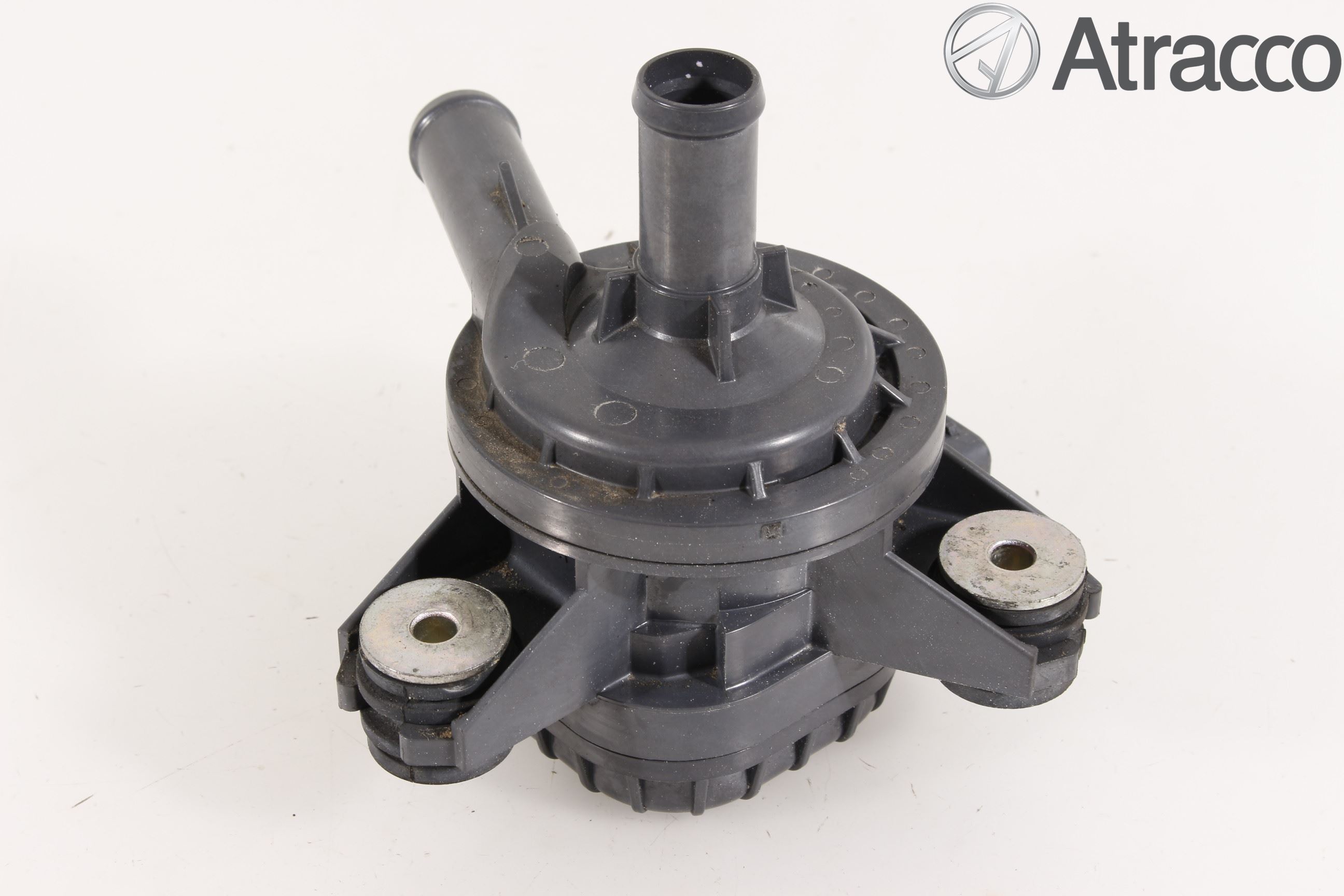 Toyota AURIS 13-19 Värme Cirkulationspump