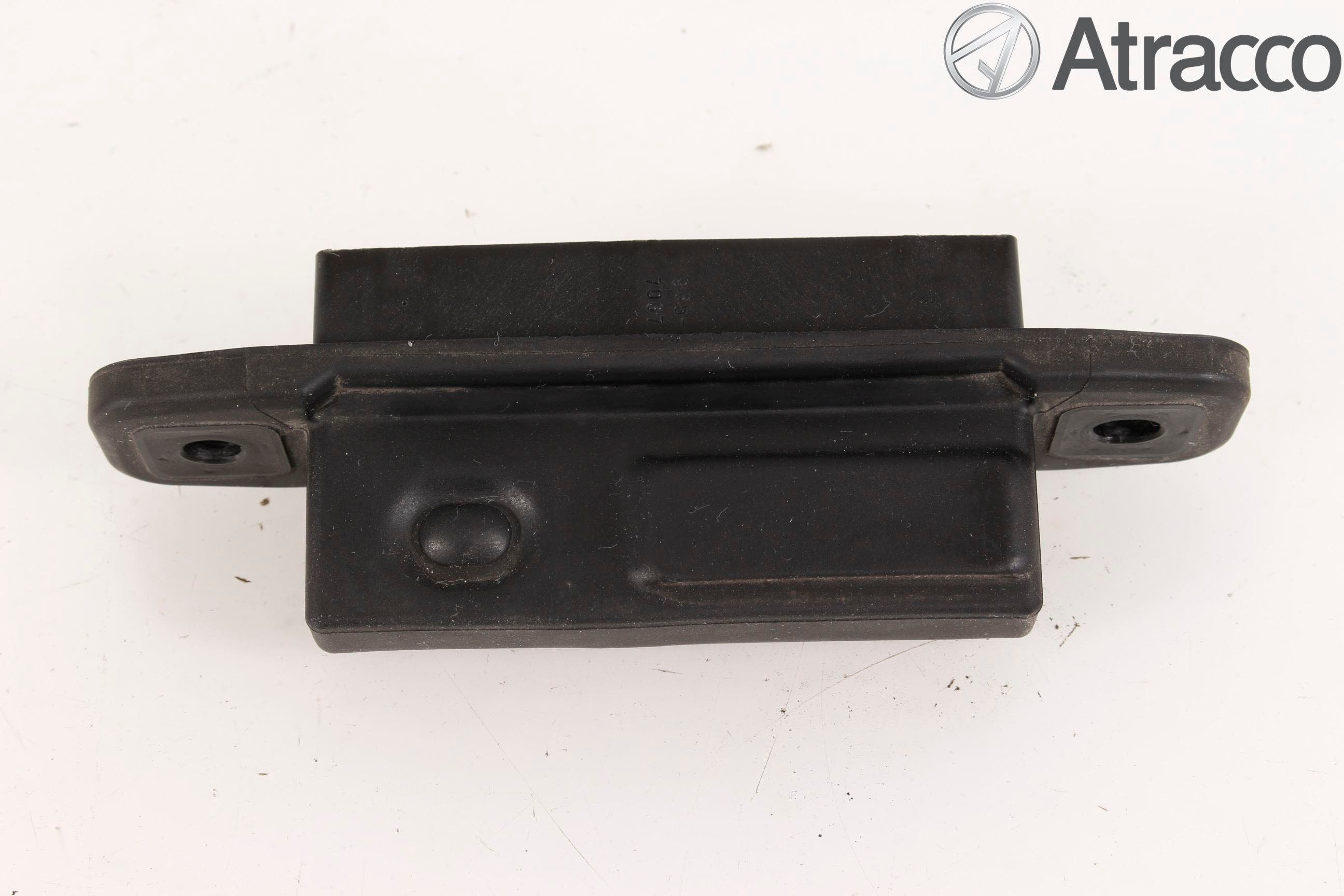 Toyota PRIUS+ ZVW40 12-20 Bakluckehandtag