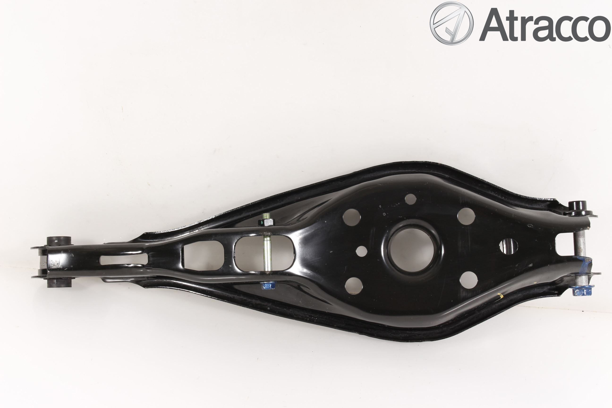 Honda CIVIC 17-22 Bärarm Bak Vänster