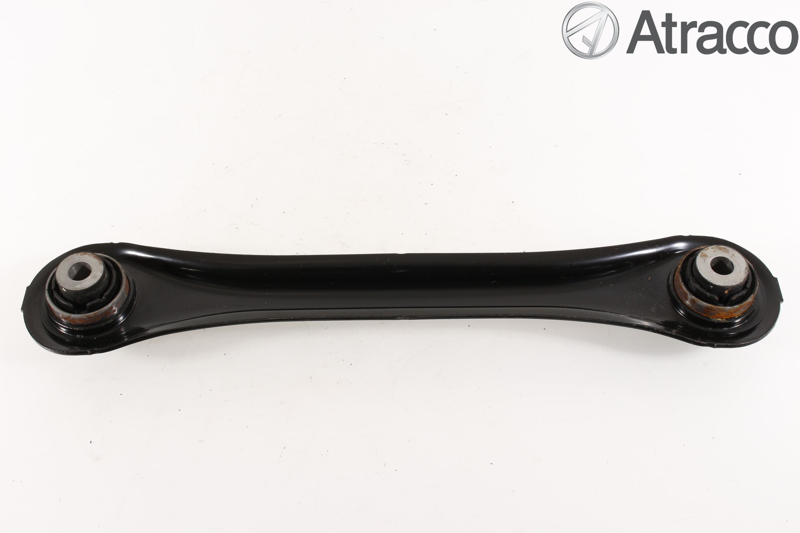 Honda CIVIC 17-22 Bärarm Bak Höger