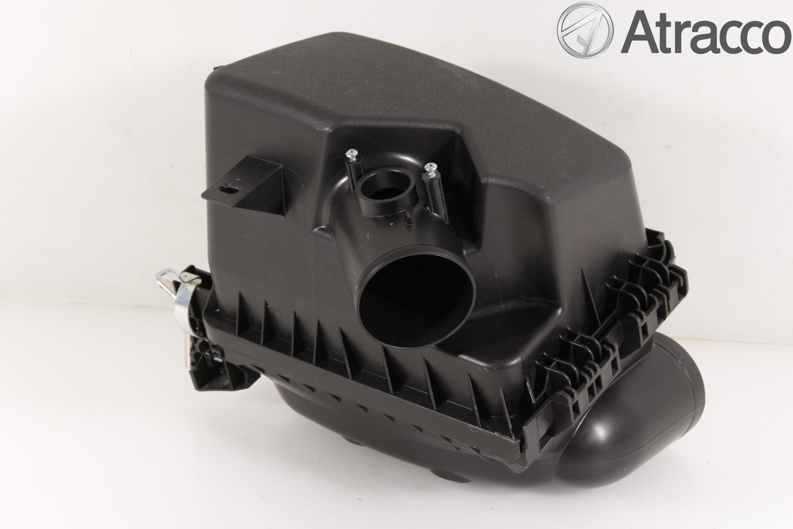 Toyota VERSO 09-18 Luftrenare