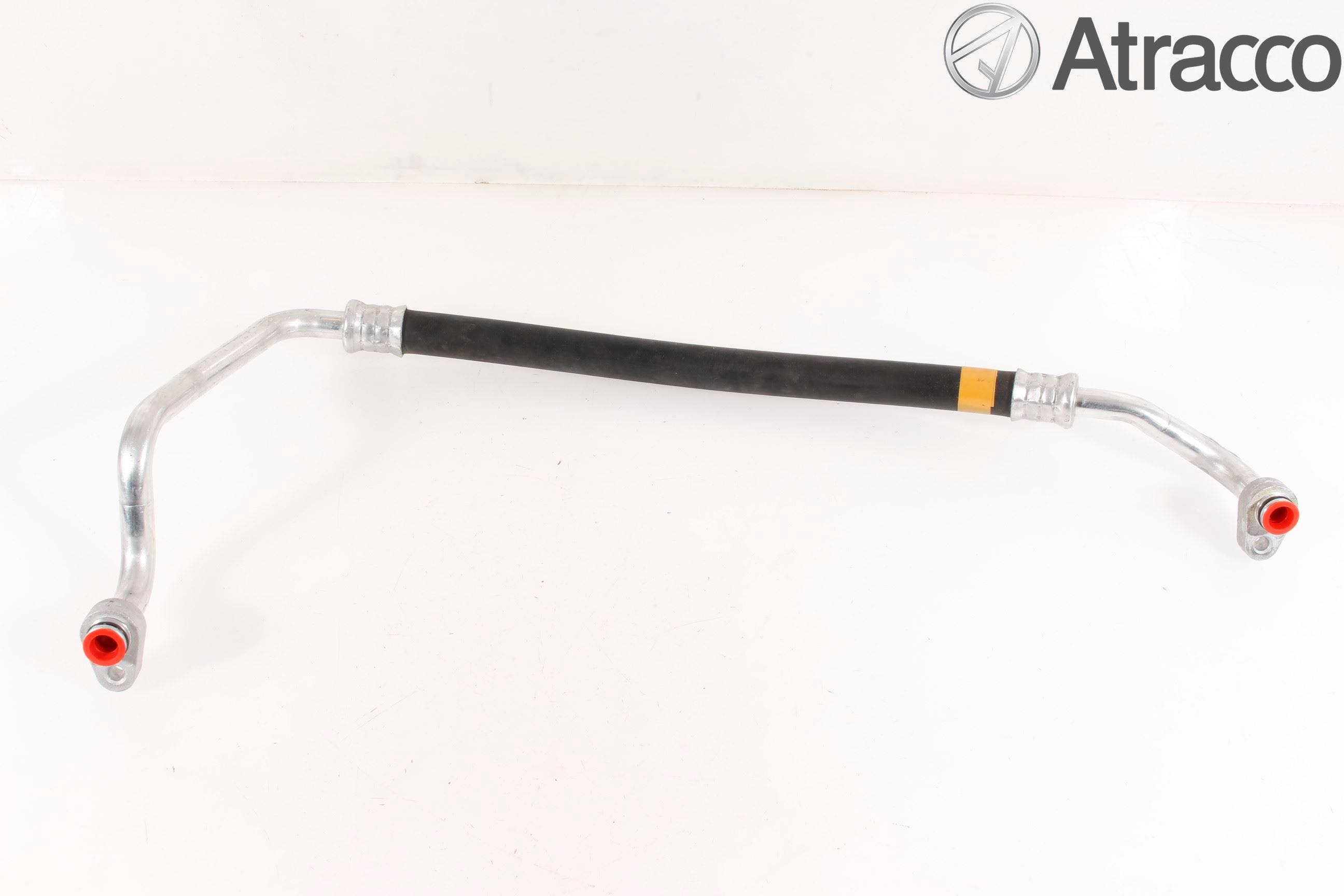 Toyota VERSO 09-18 Ac Slang-Rör